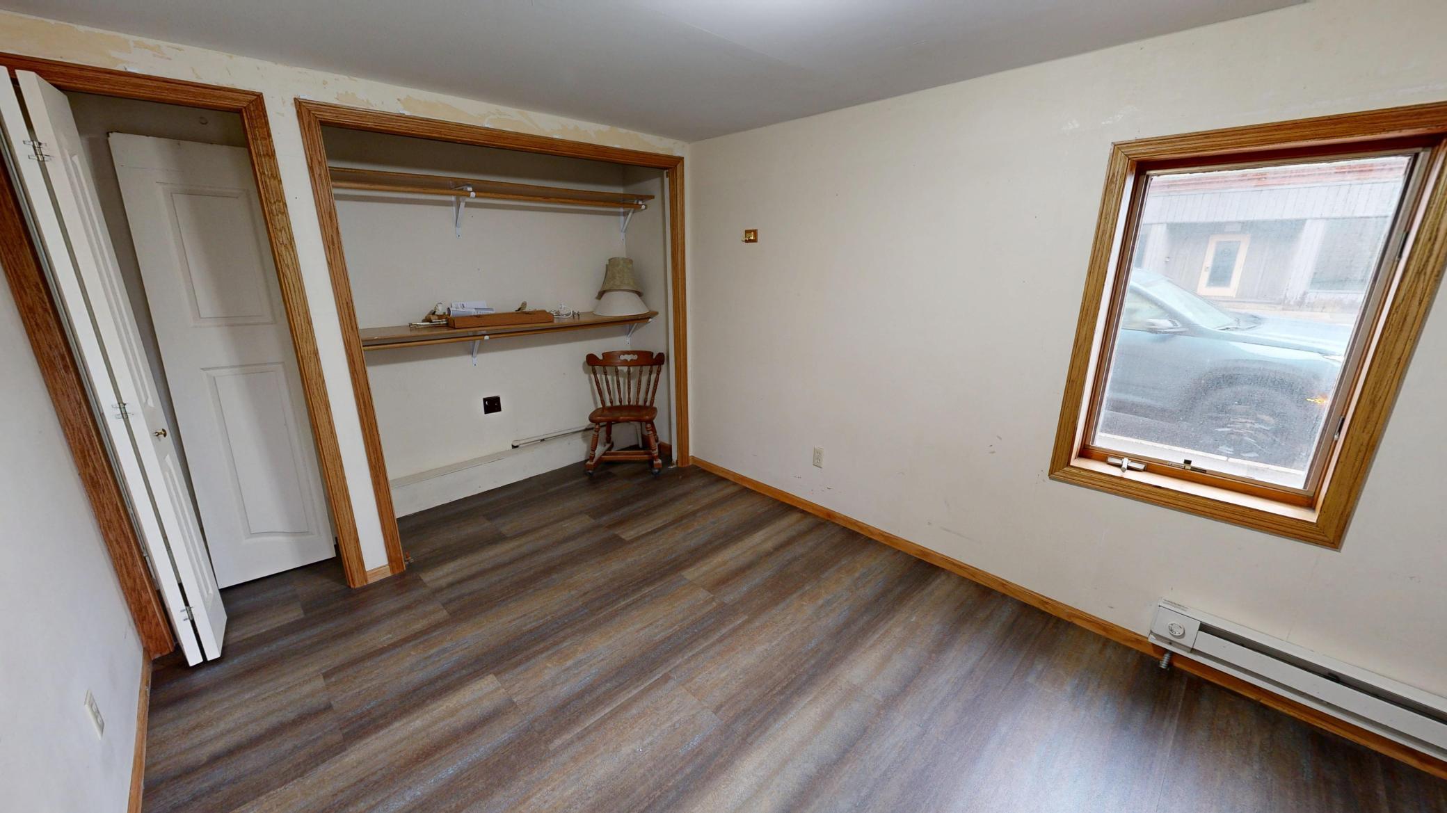 545 Pacific Avenue Sw Property Photo 15
