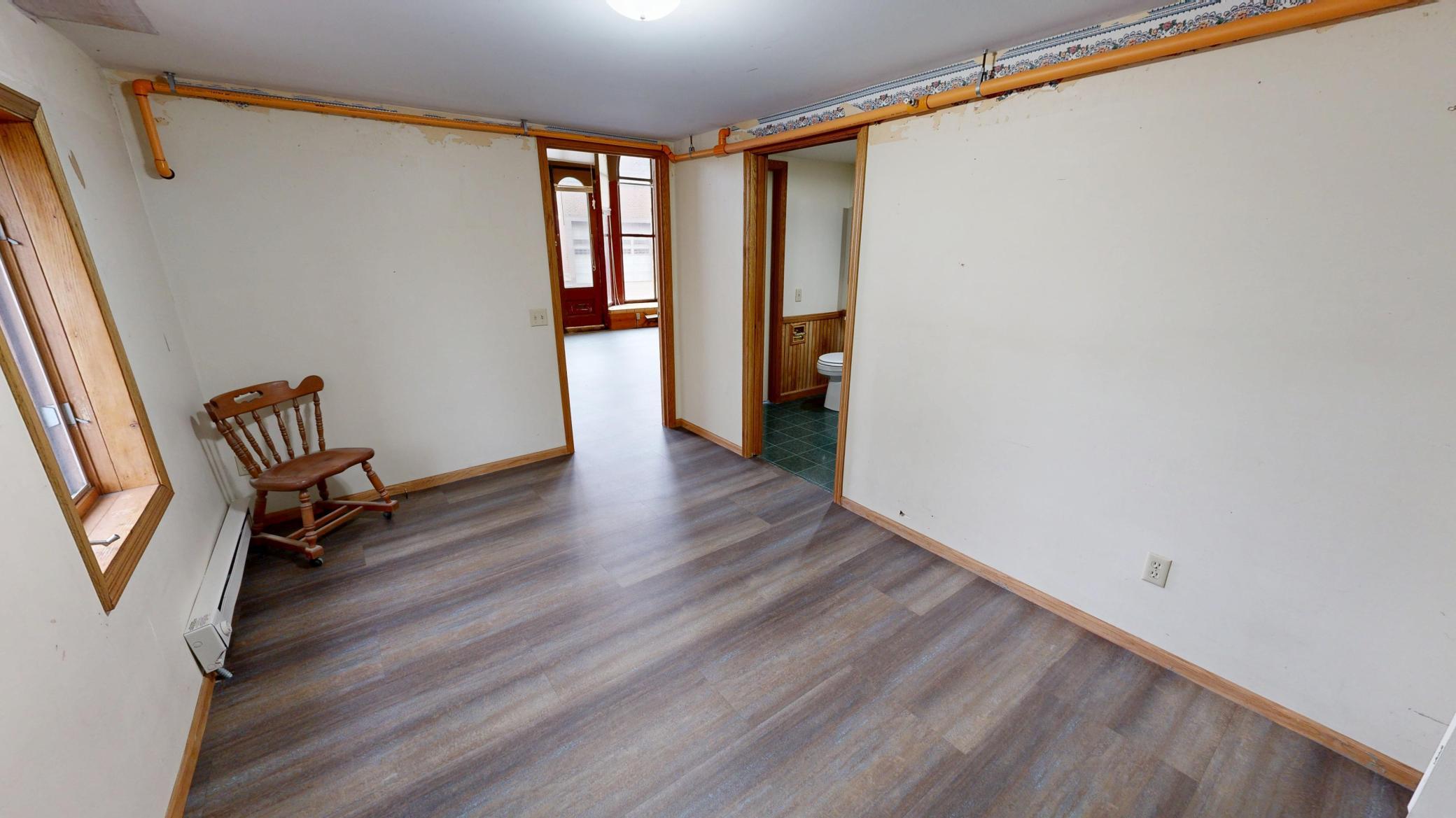 545 Pacific Avenue Sw Property Photo 16