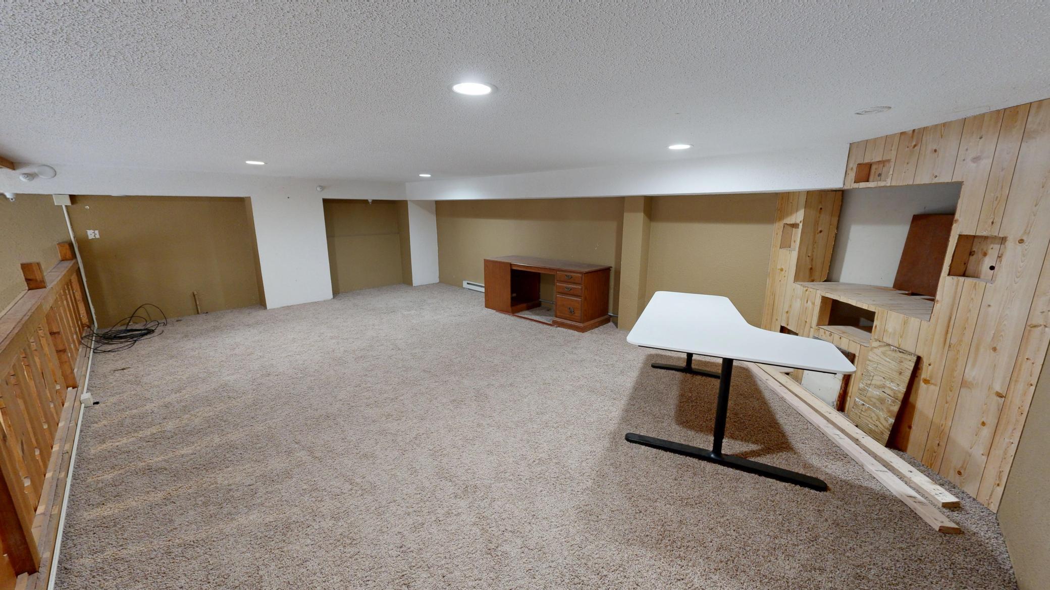 545 Pacific Avenue Sw Property Photo 17