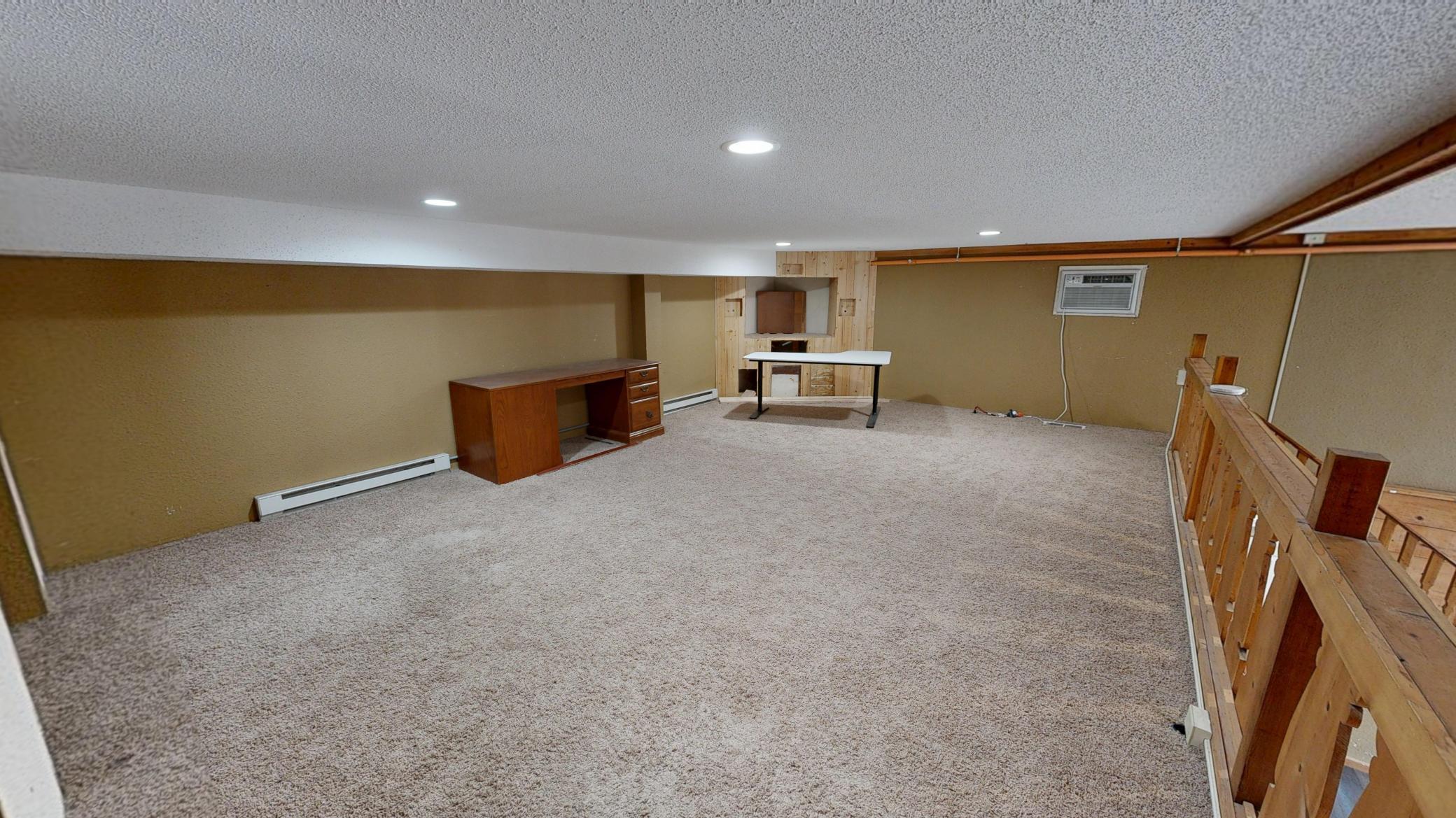 545 Pacific Avenue Sw Property Photo 18