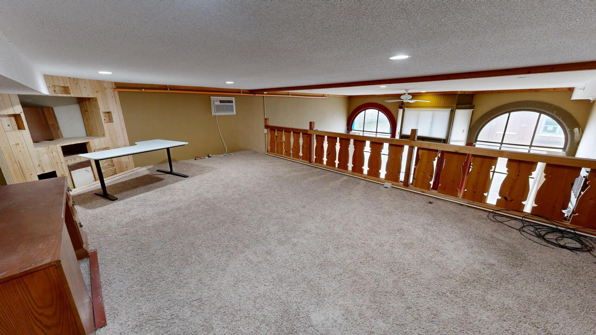 545 Pacific Avenue Sw Property Photo 19