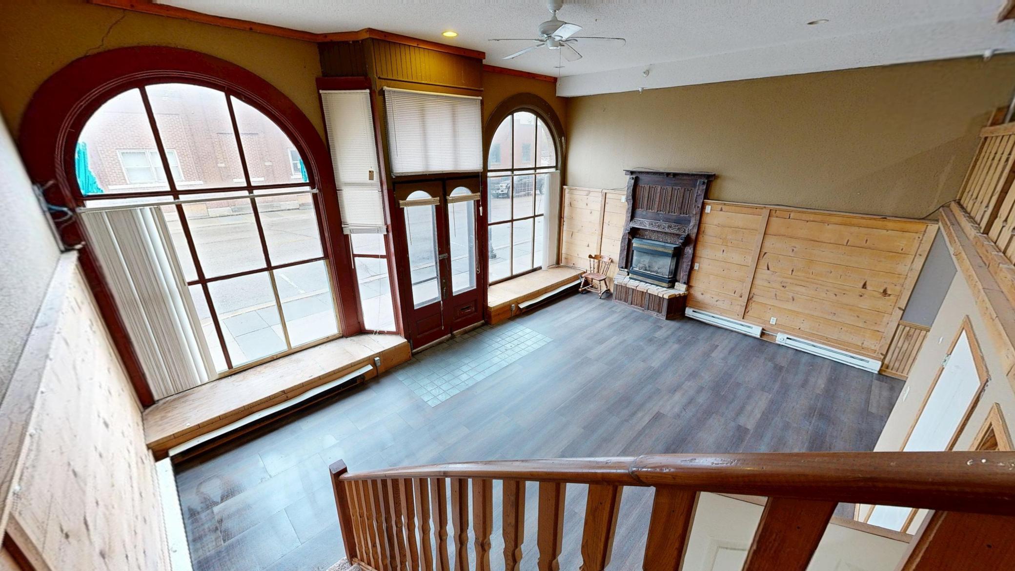 545 Pacific Avenue Sw Property Photo 21