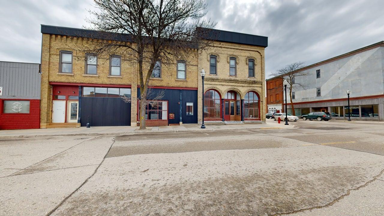 545 Pacific Avenue Sw Property Photo 25