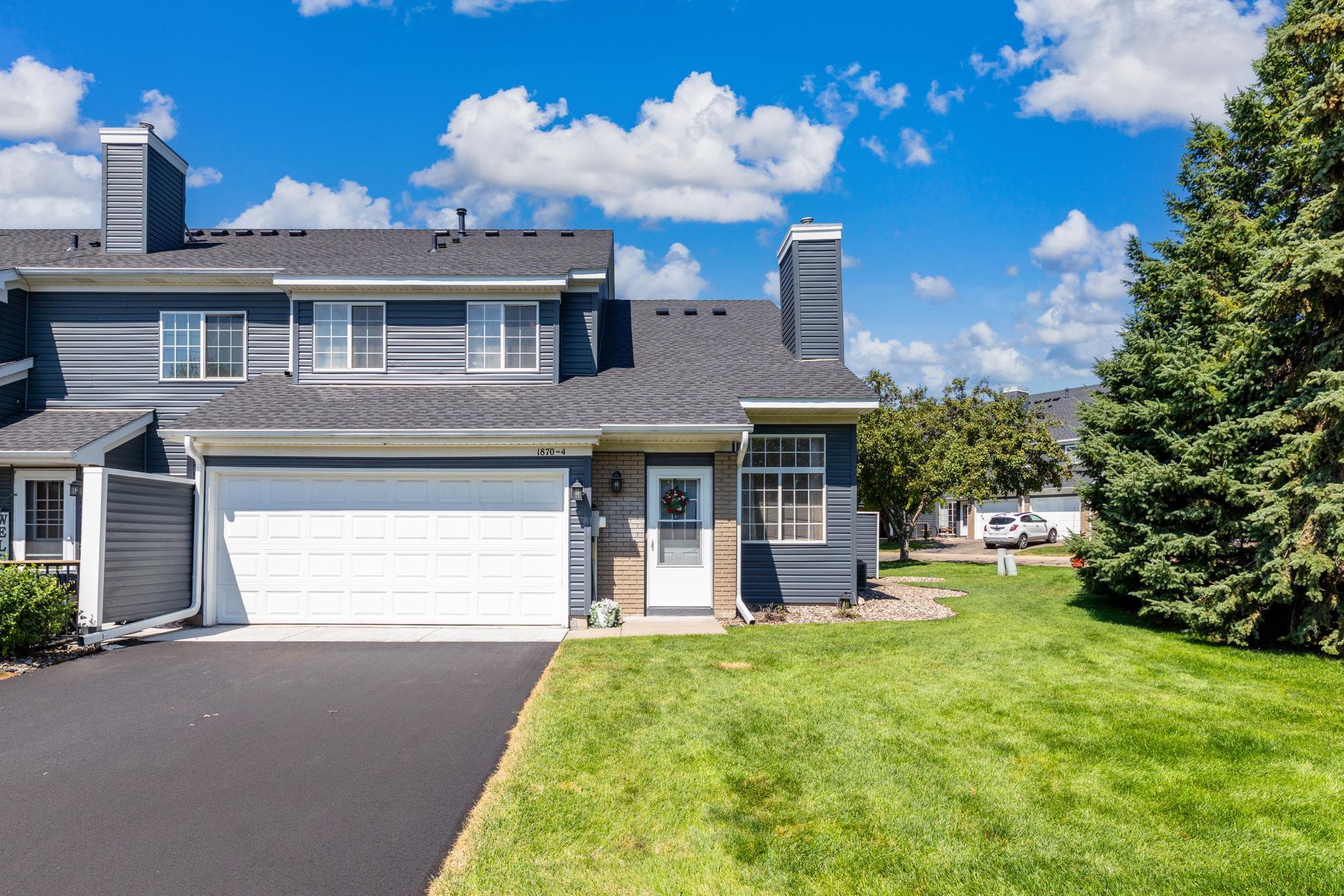 1870 Donegal Drive 4