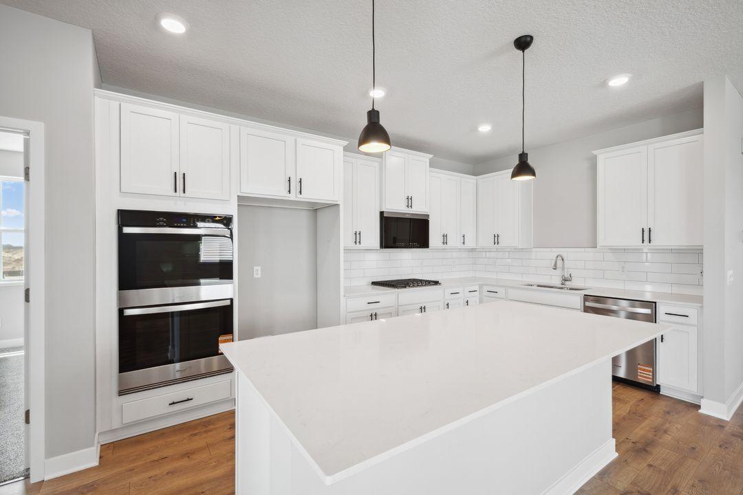 23632 Marshview Drive Property Photo 4