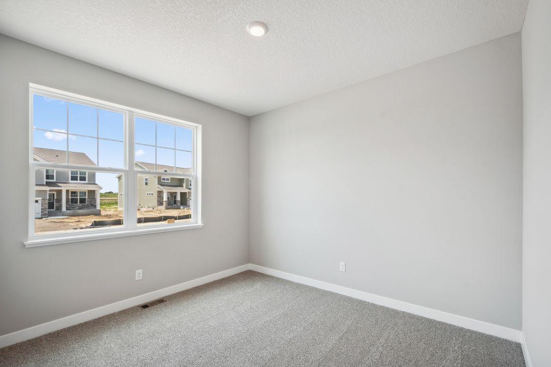 23632 Marshview Drive Property Photo 13
