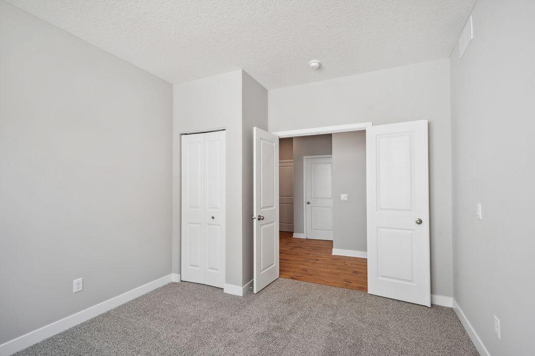 23632 Marshview Drive Property Photo 14