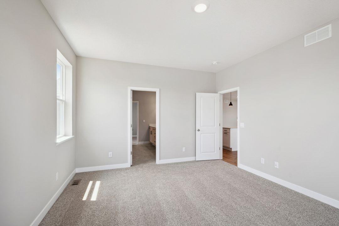 23632 Marshview Drive Property Photo 16