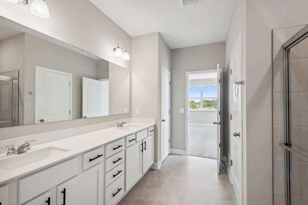23632 Marshview Drive Property Photo 18