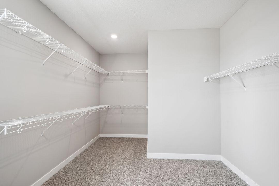 23632 Marshview Drive Property Photo 19