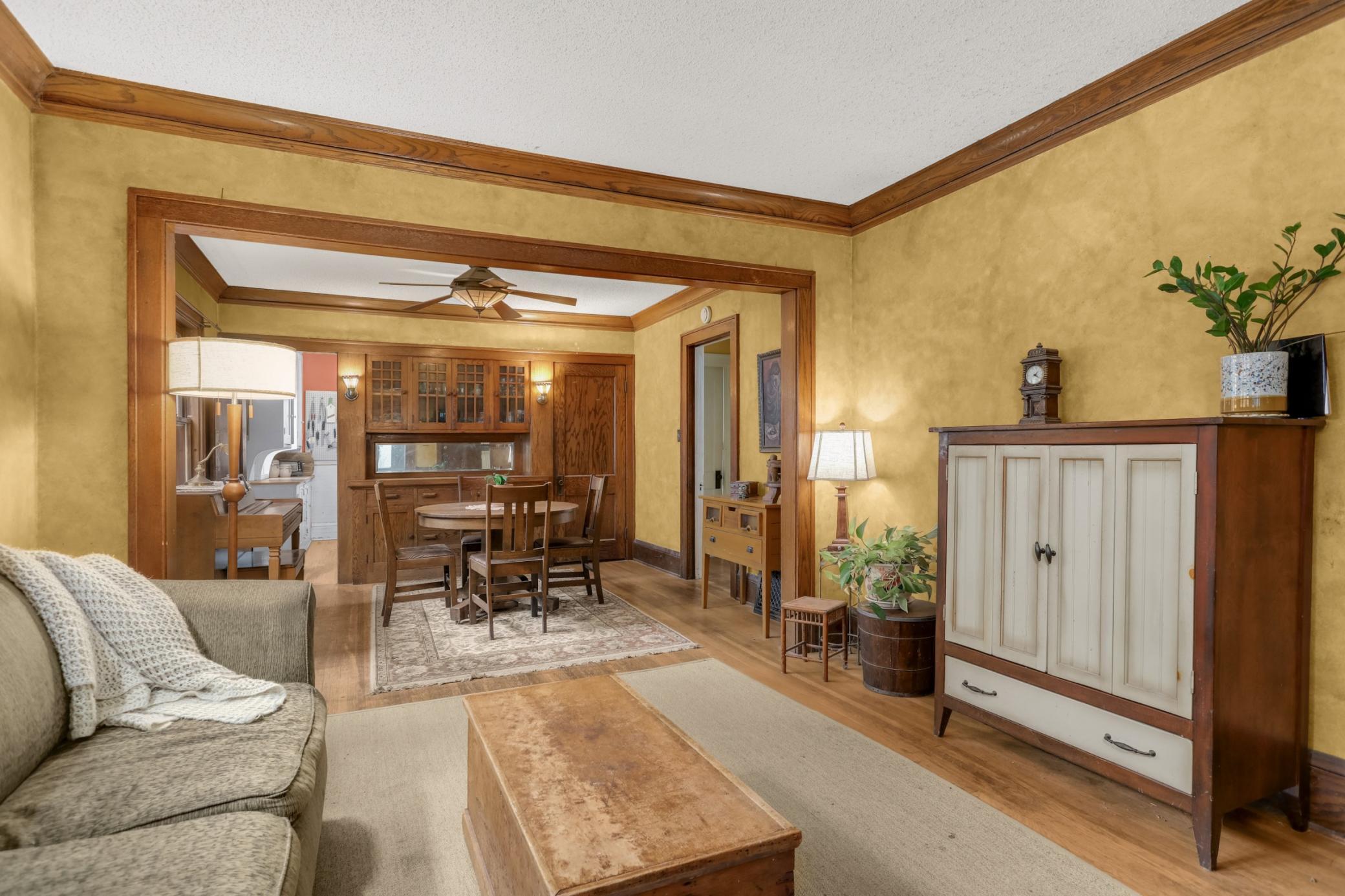 4404 33rd Avenue S Property Photo 8