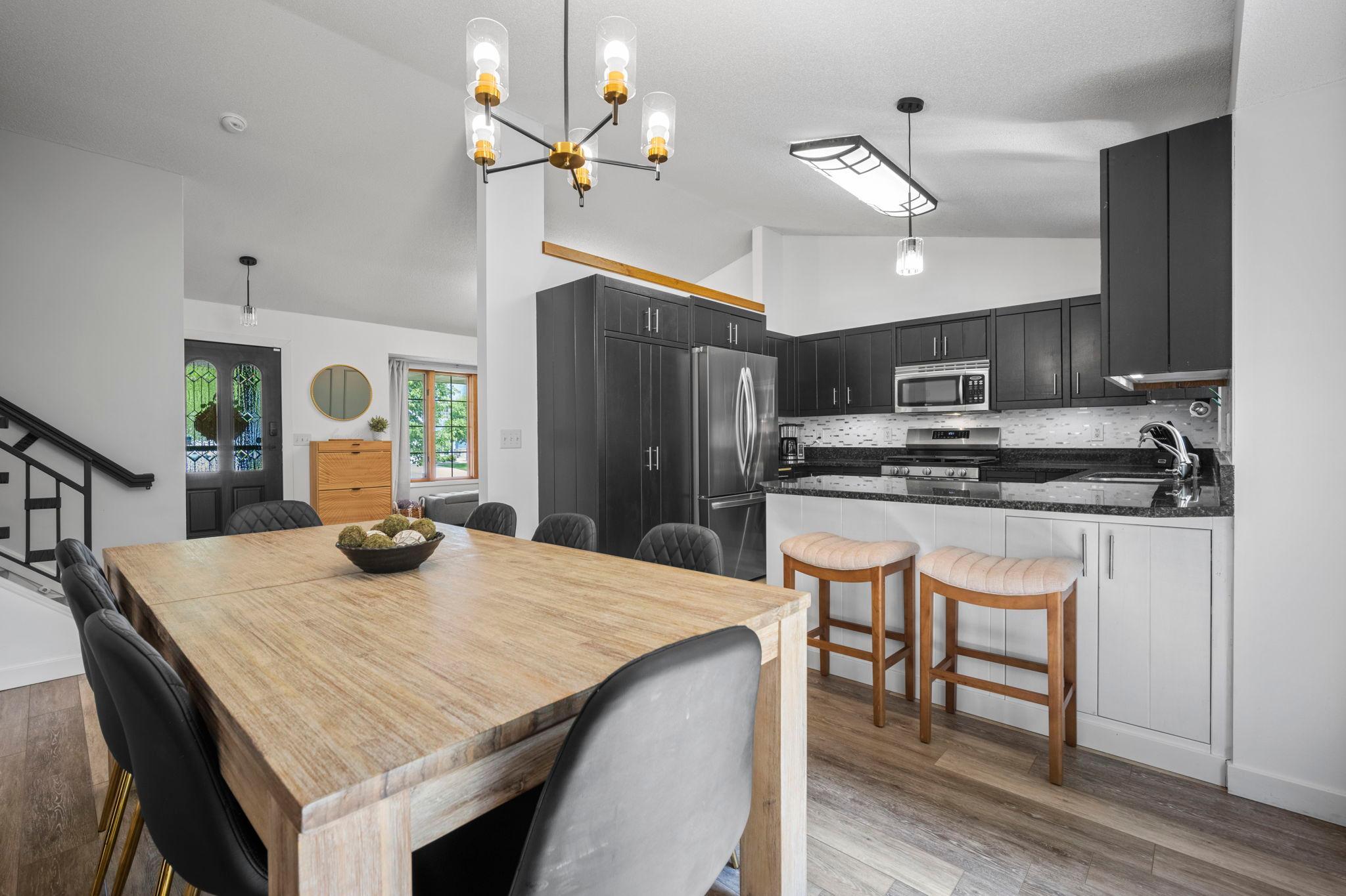 3717 90th Crescent N Property Photo 16