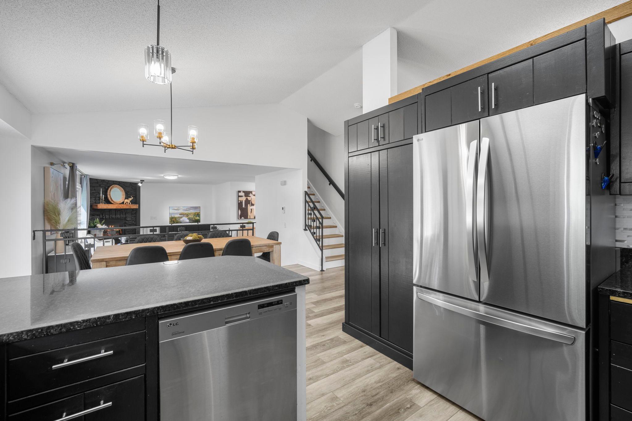 3717 90th Crescent N Property Photo 17