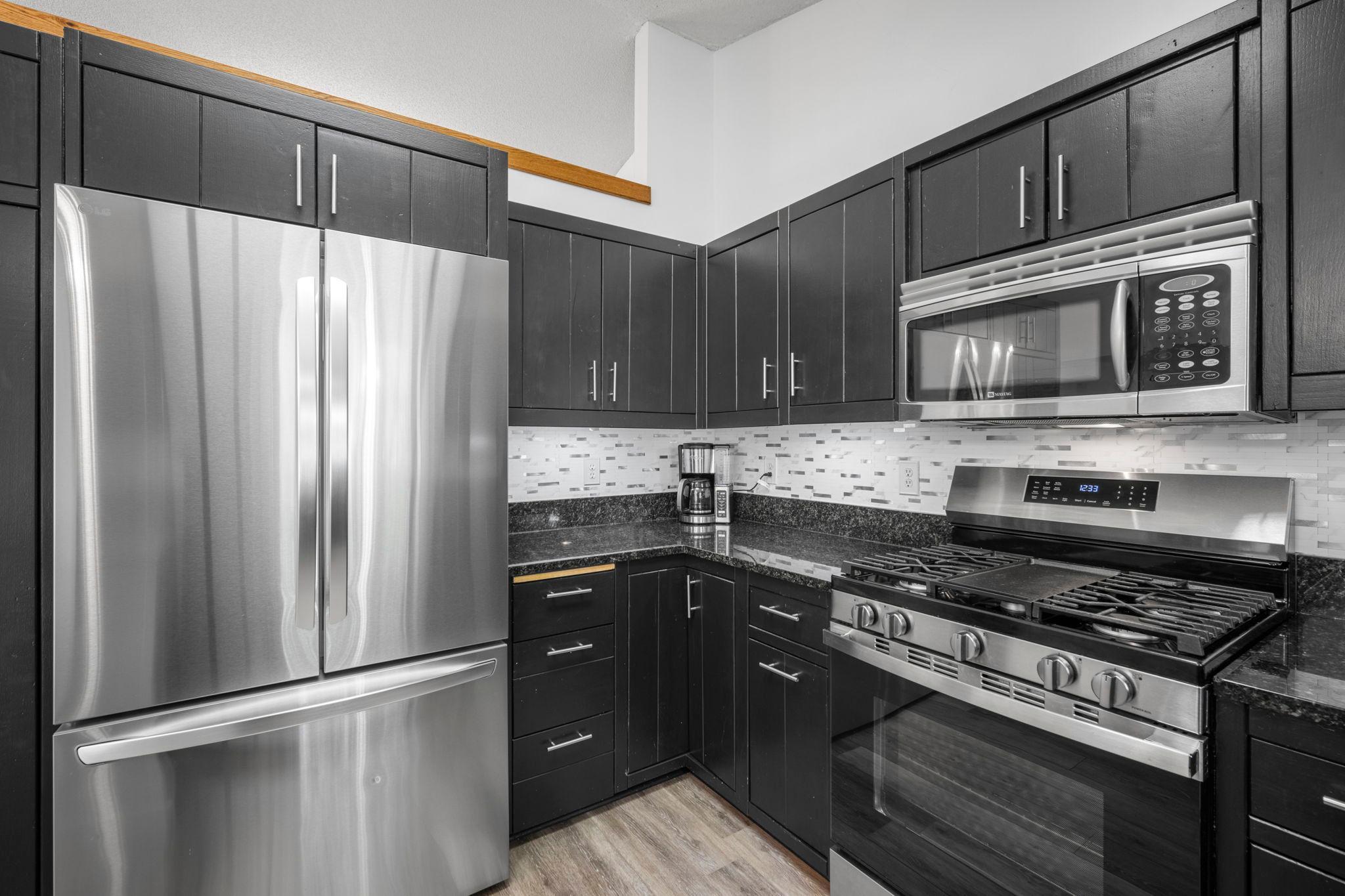 3717 90th Crescent N Property Photo 20