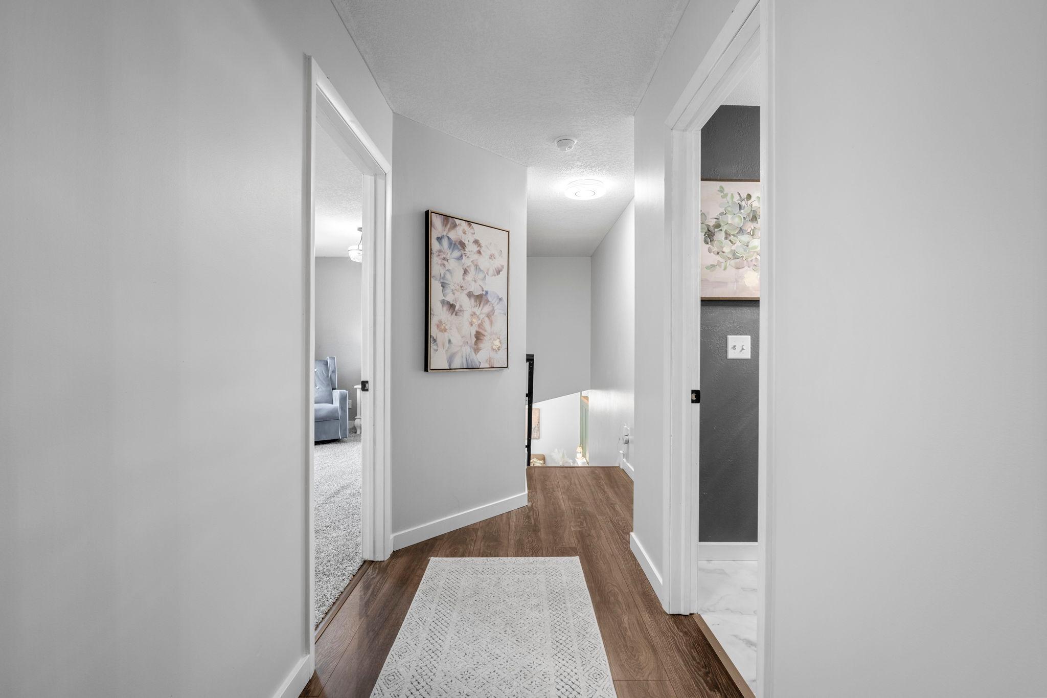3717 90th Crescent N Property Photo 53