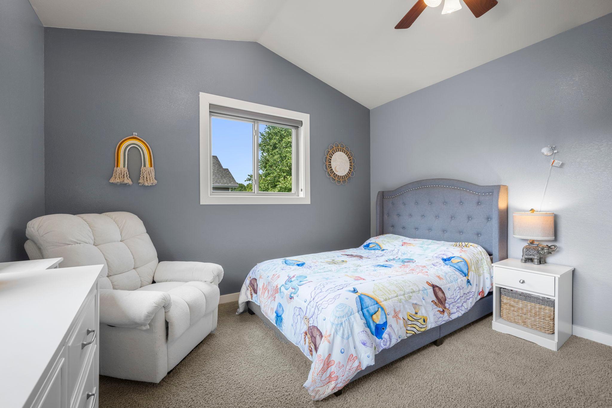 3717 90th Crescent N Property Photo 54