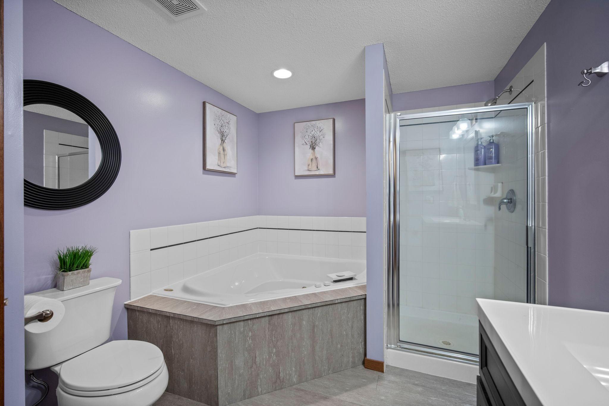 3717 90th Crescent N Property Photo 66