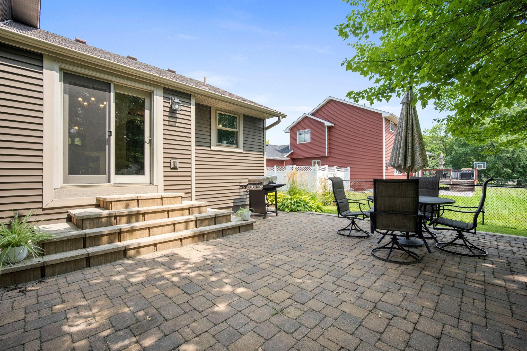 3717 90th Crescent N Property Photo 72