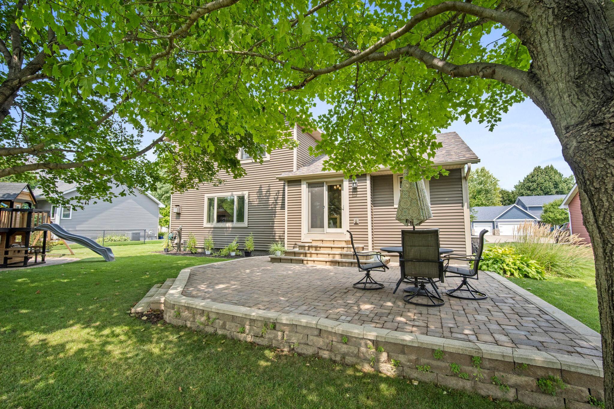 3717 90th Crescent N Property Photo 73