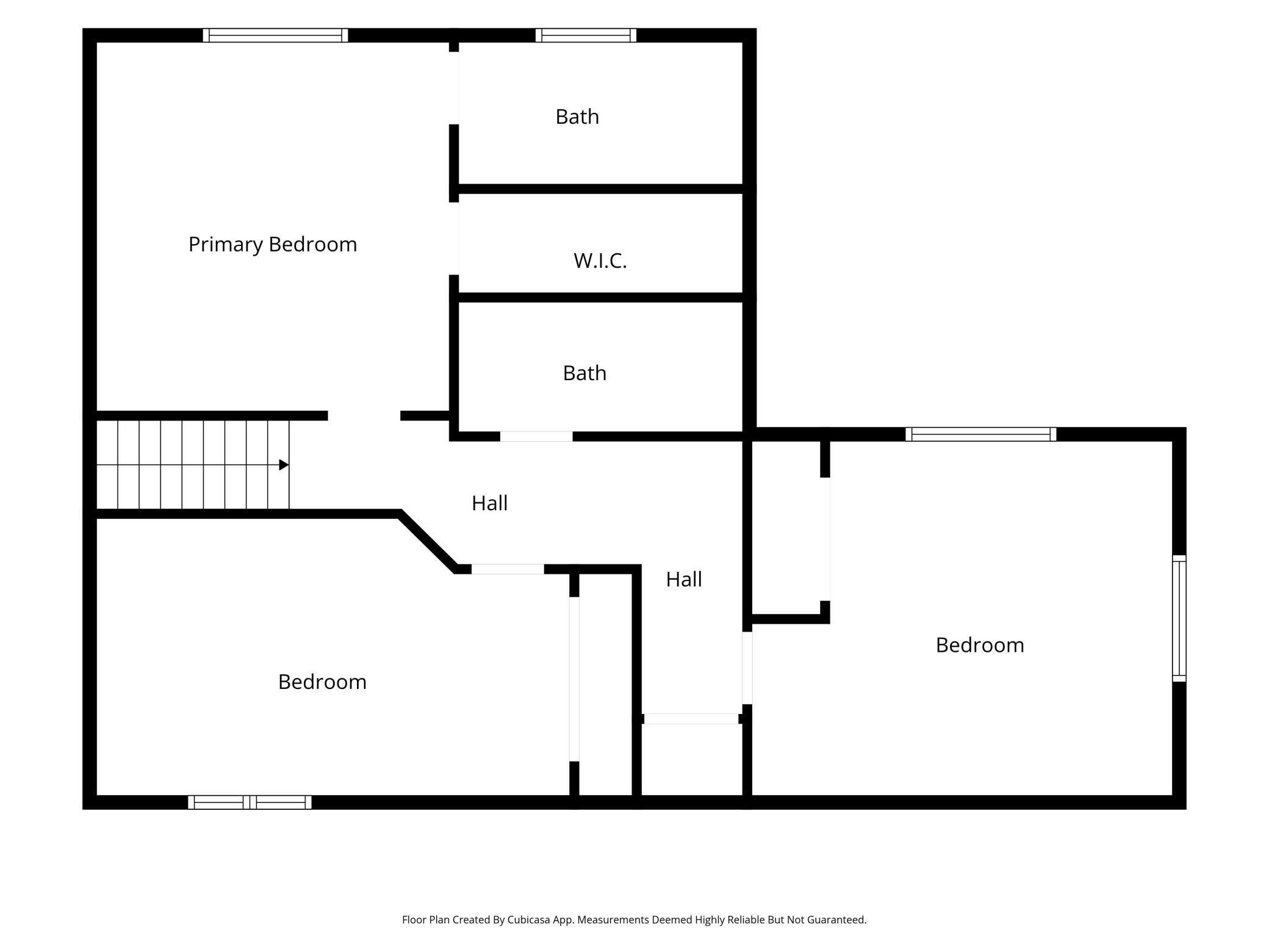 3717 90th Crescent N Property Photo 80
