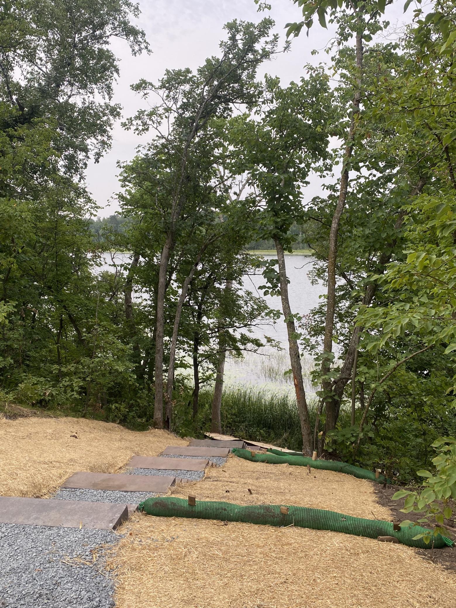 Tbd Wolf Ridge Drive Property Photo 3