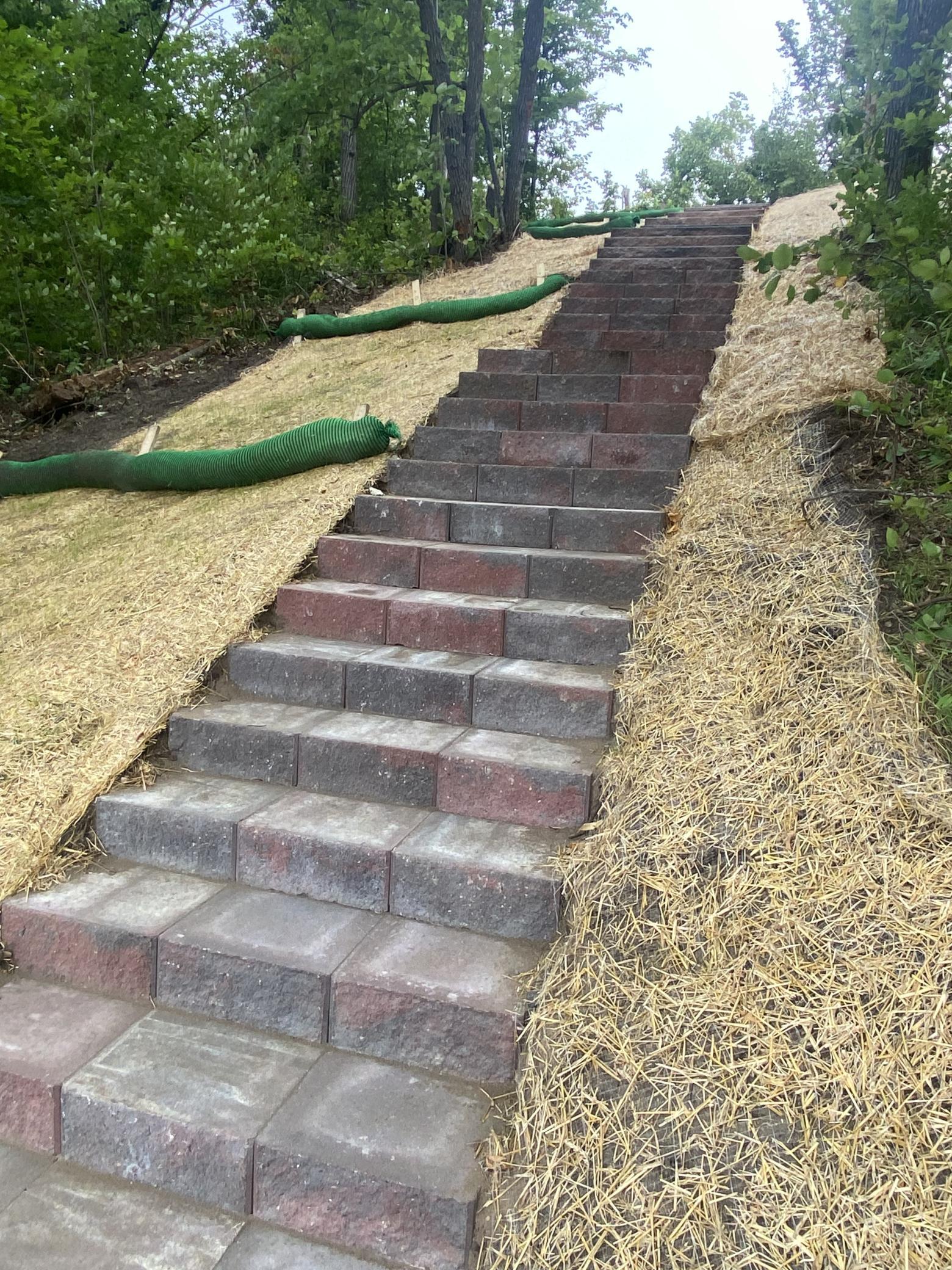 Tbd Wolf Ridge Drive Property Photo 5
