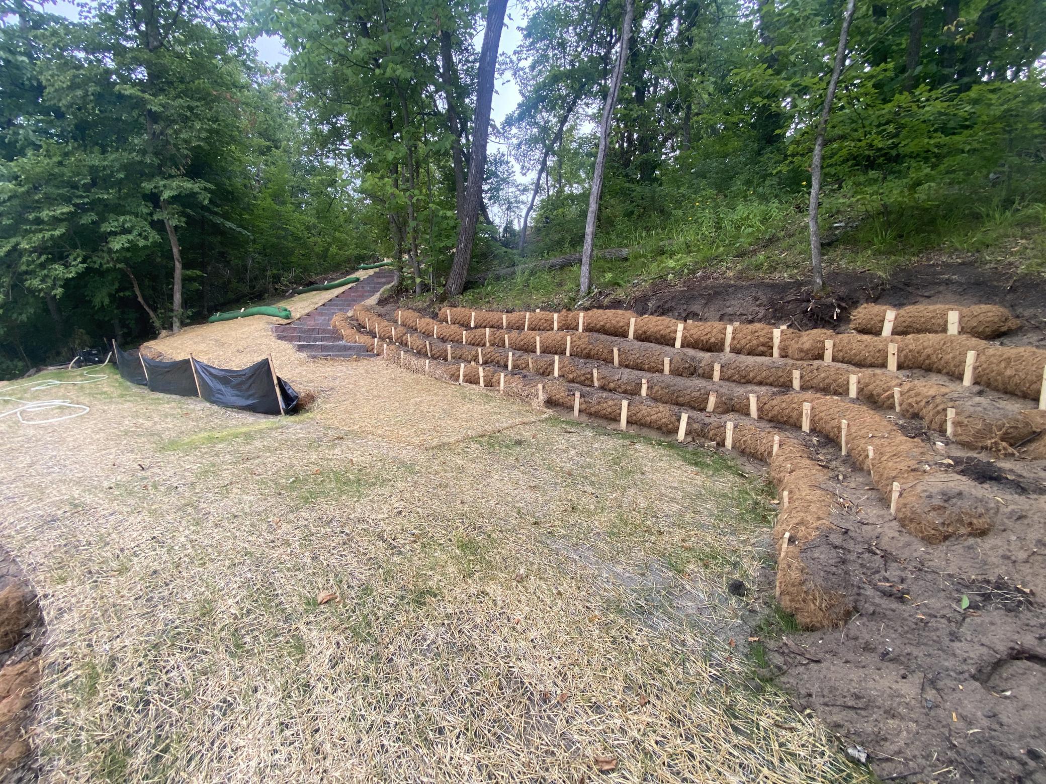 Tbd Wolf Ridge Drive Property Photo 6