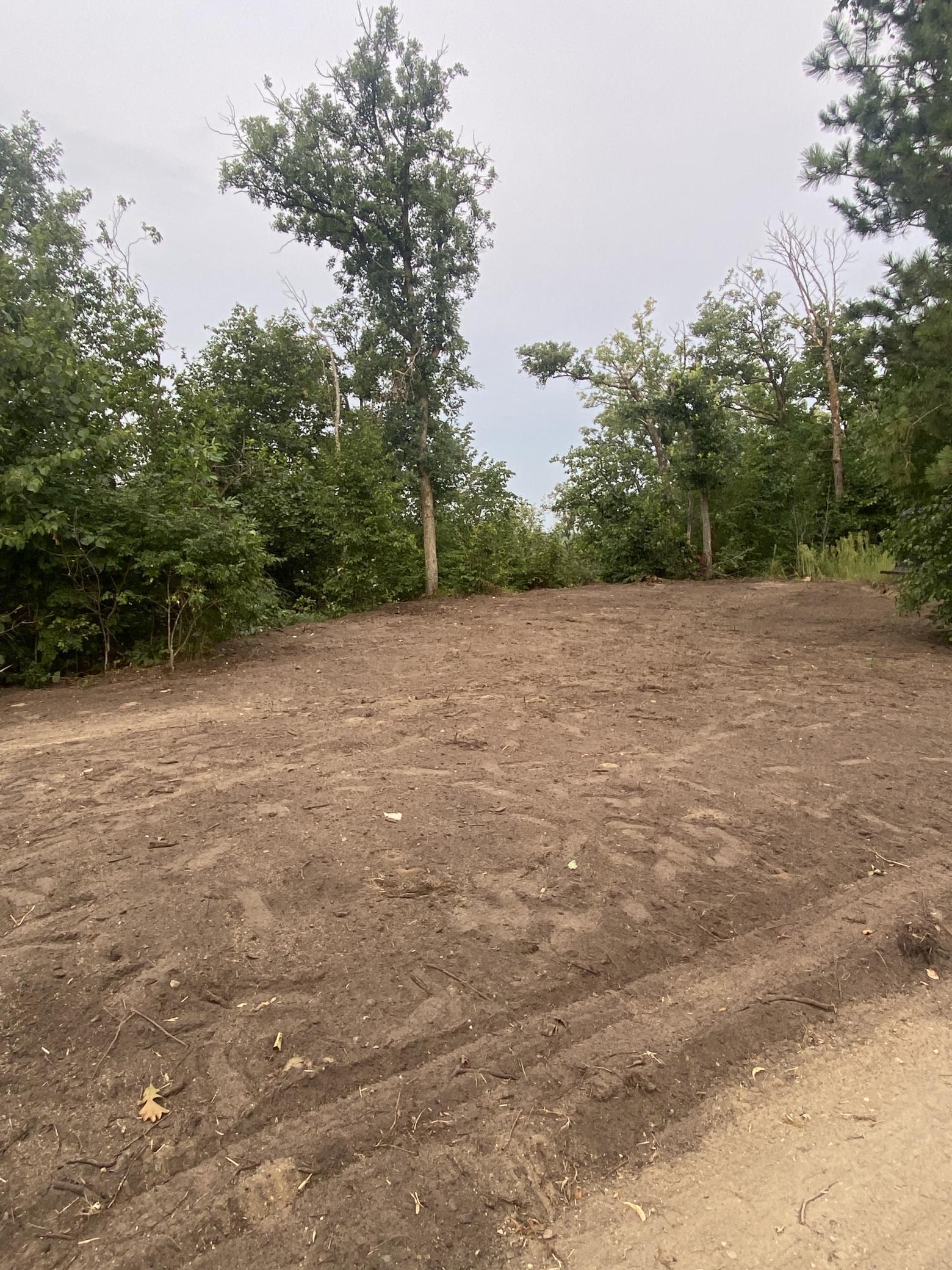 Tbd Wolf Ridge Drive Property Photo 7