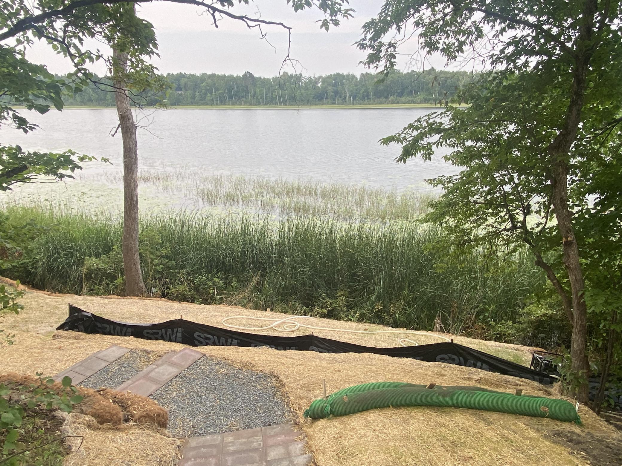 Tbd Wolf Ridge Drive Property Photo 8