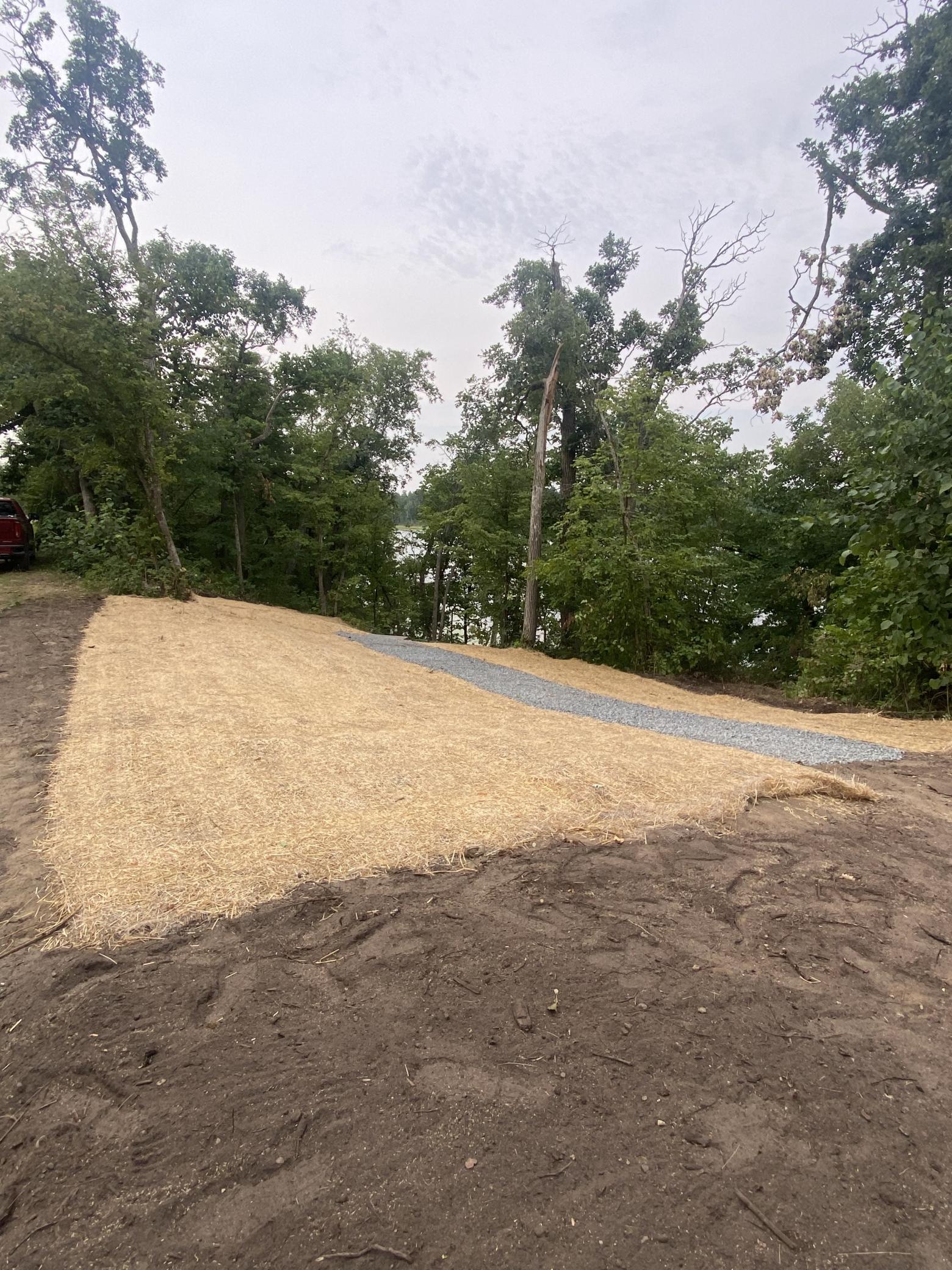 Tbd Wolf Ridge Drive Property Photo 9