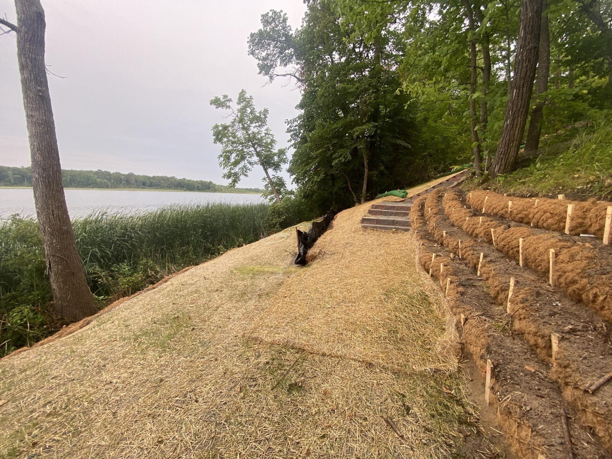 Tbd Wolf Ridge Drive Property Photo 10