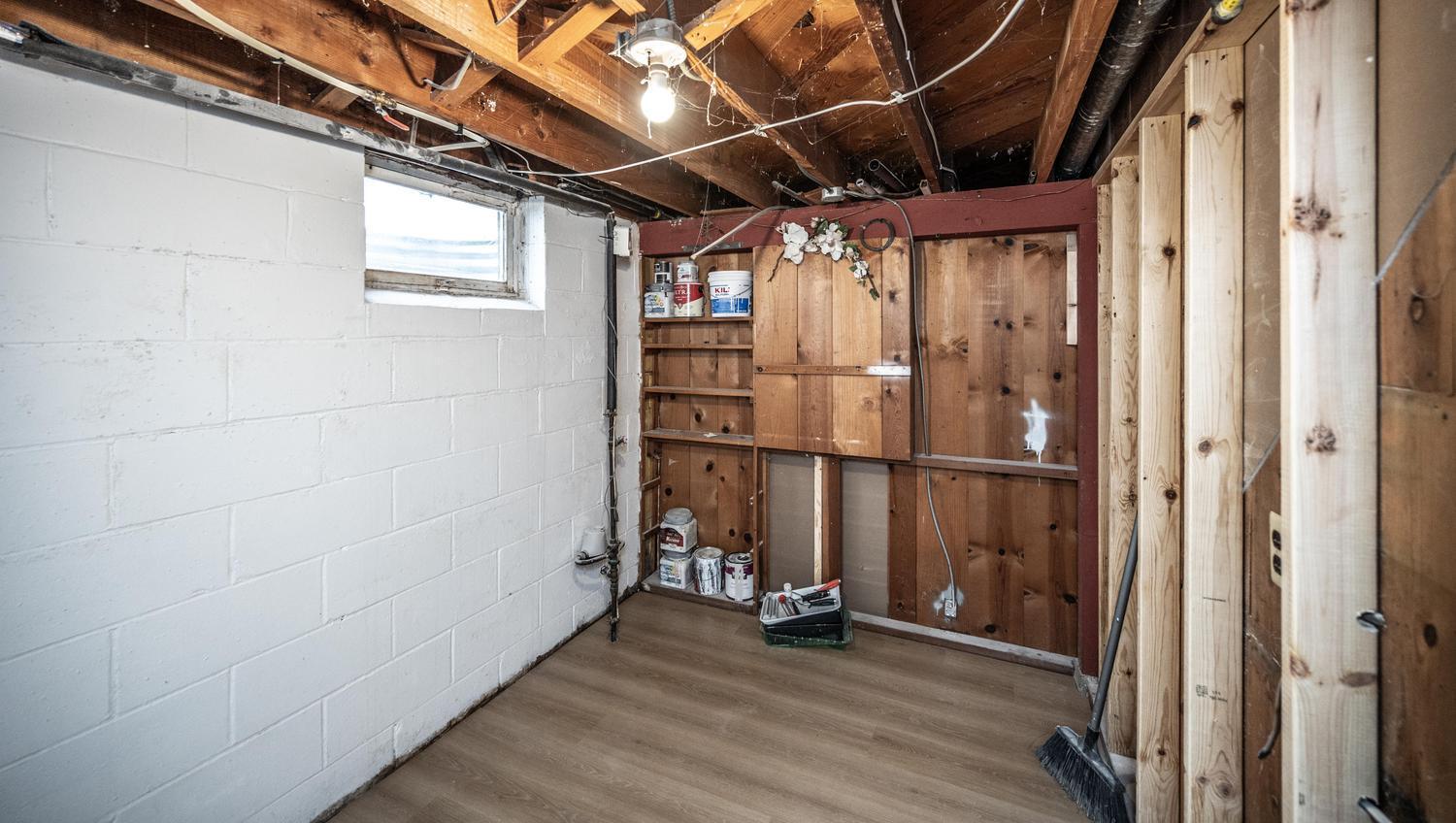 7509 14th Avenue S Property Photo 28