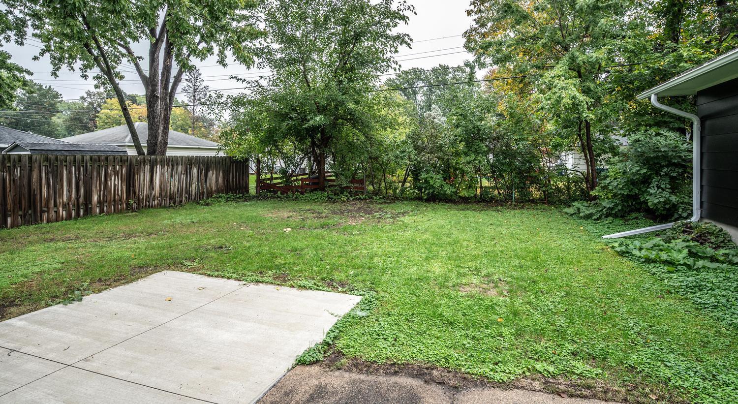 7509 14th Avenue S Property Photo 34