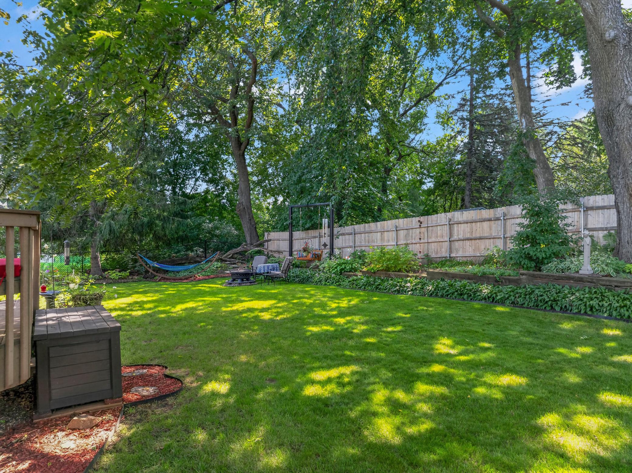 2014 Telemark Court Nw Property Photo 1