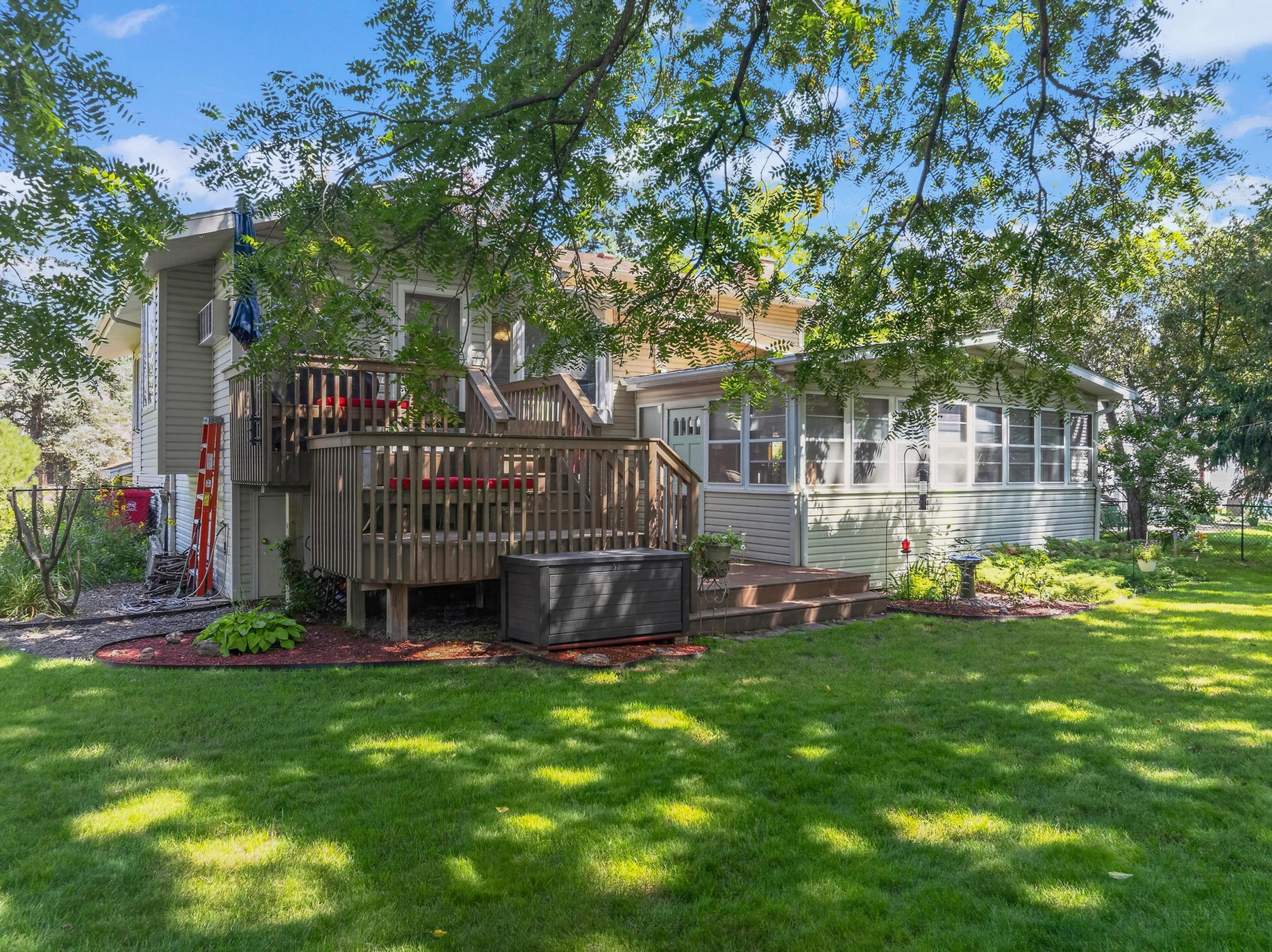 2014 Telemark Court Nw Property Photo 1