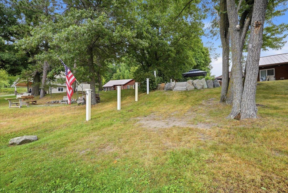 2375 109th Street Property Photo 5