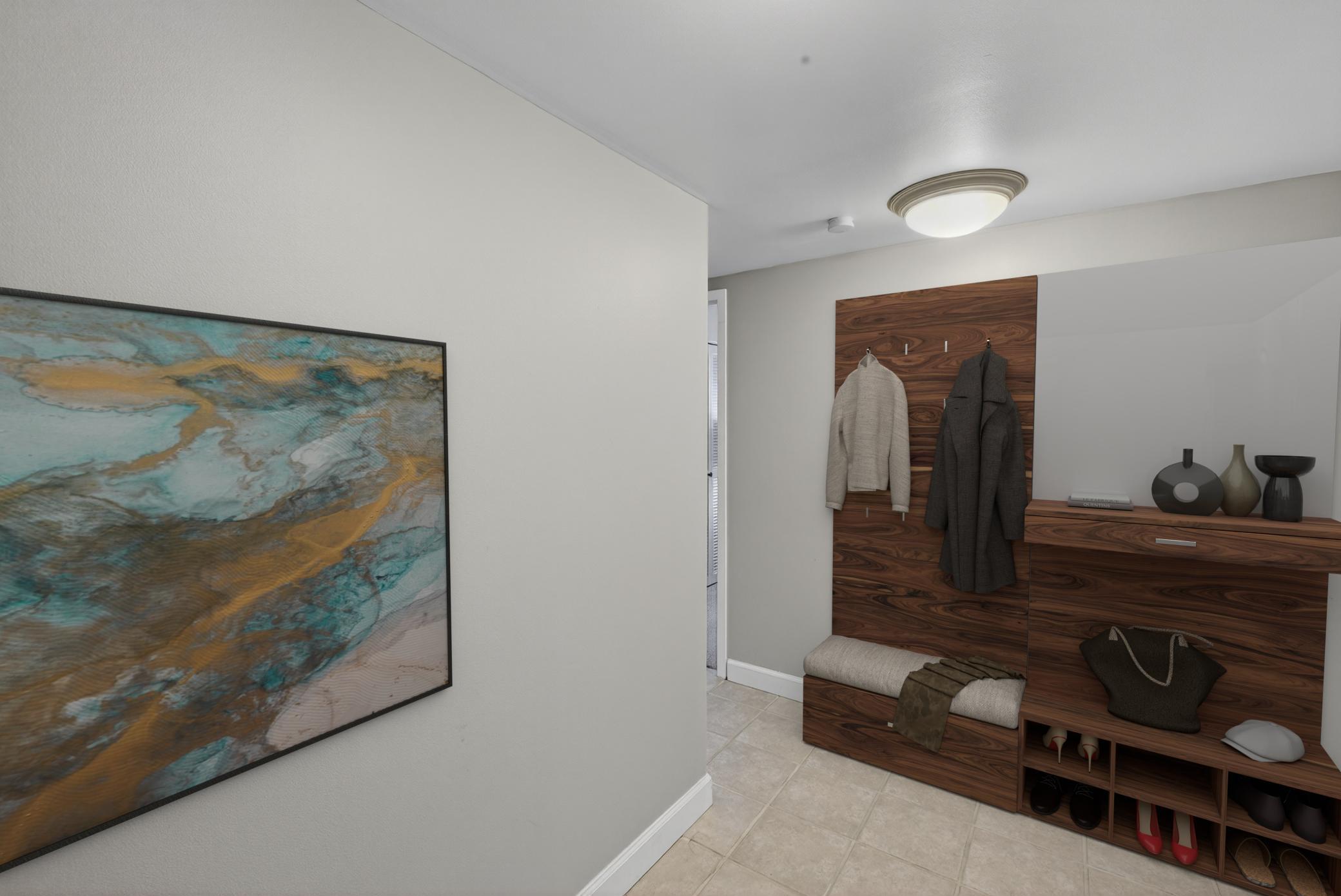 207 5th Avenue Sw 202 Property Photo 8