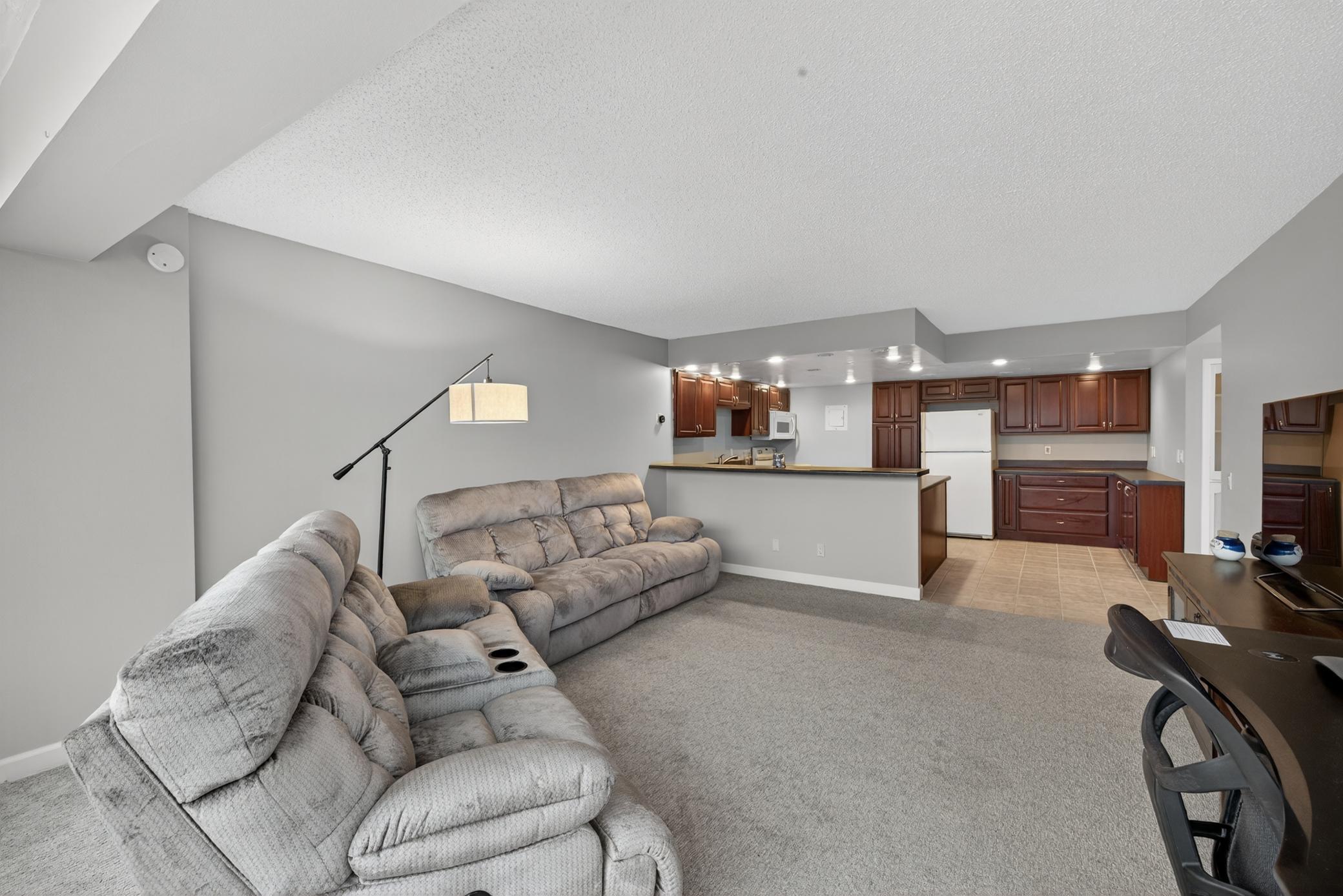 207 5th Avenue Sw 202 Property Photo 16