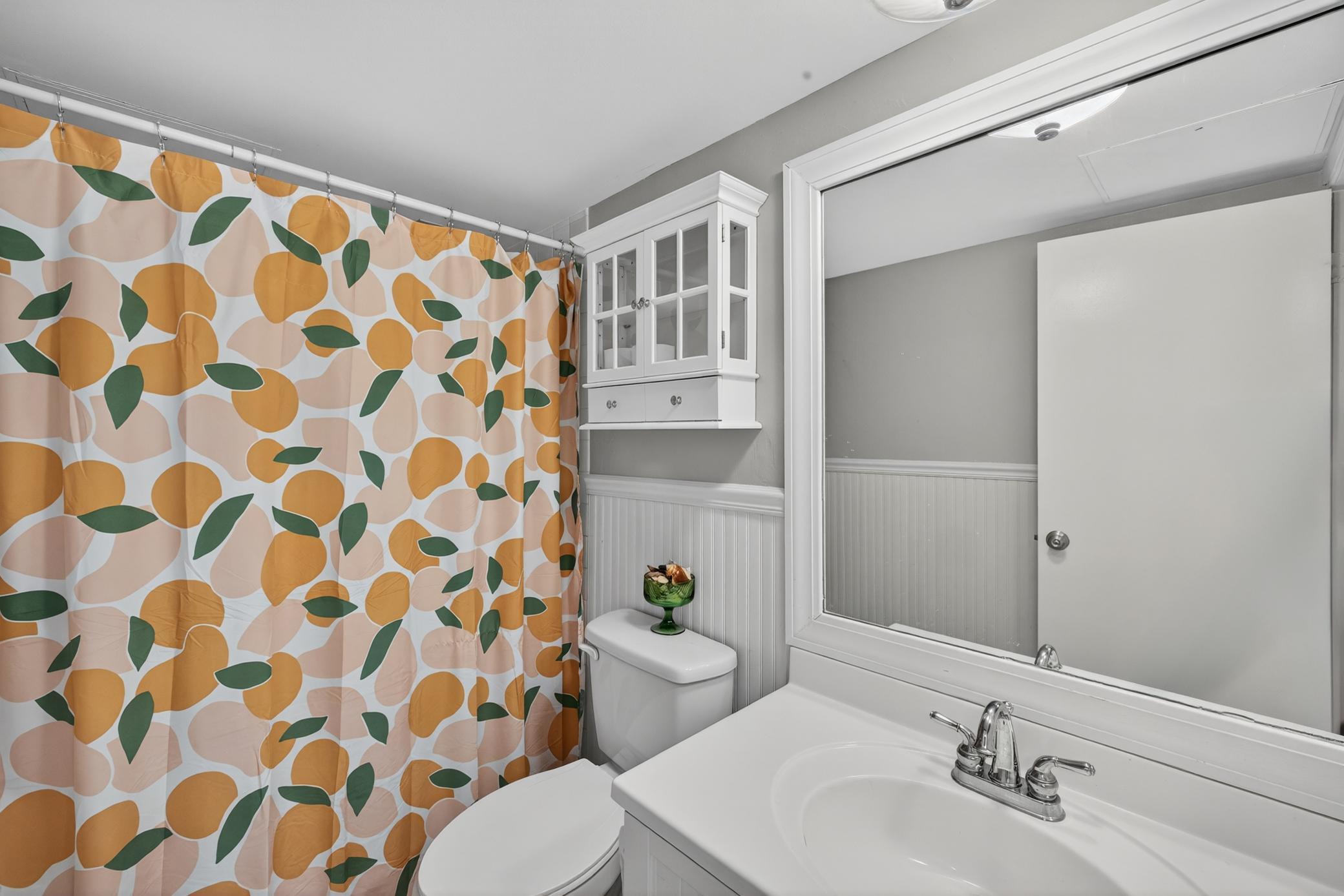 207 5th Avenue Sw 202 Property Photo 18