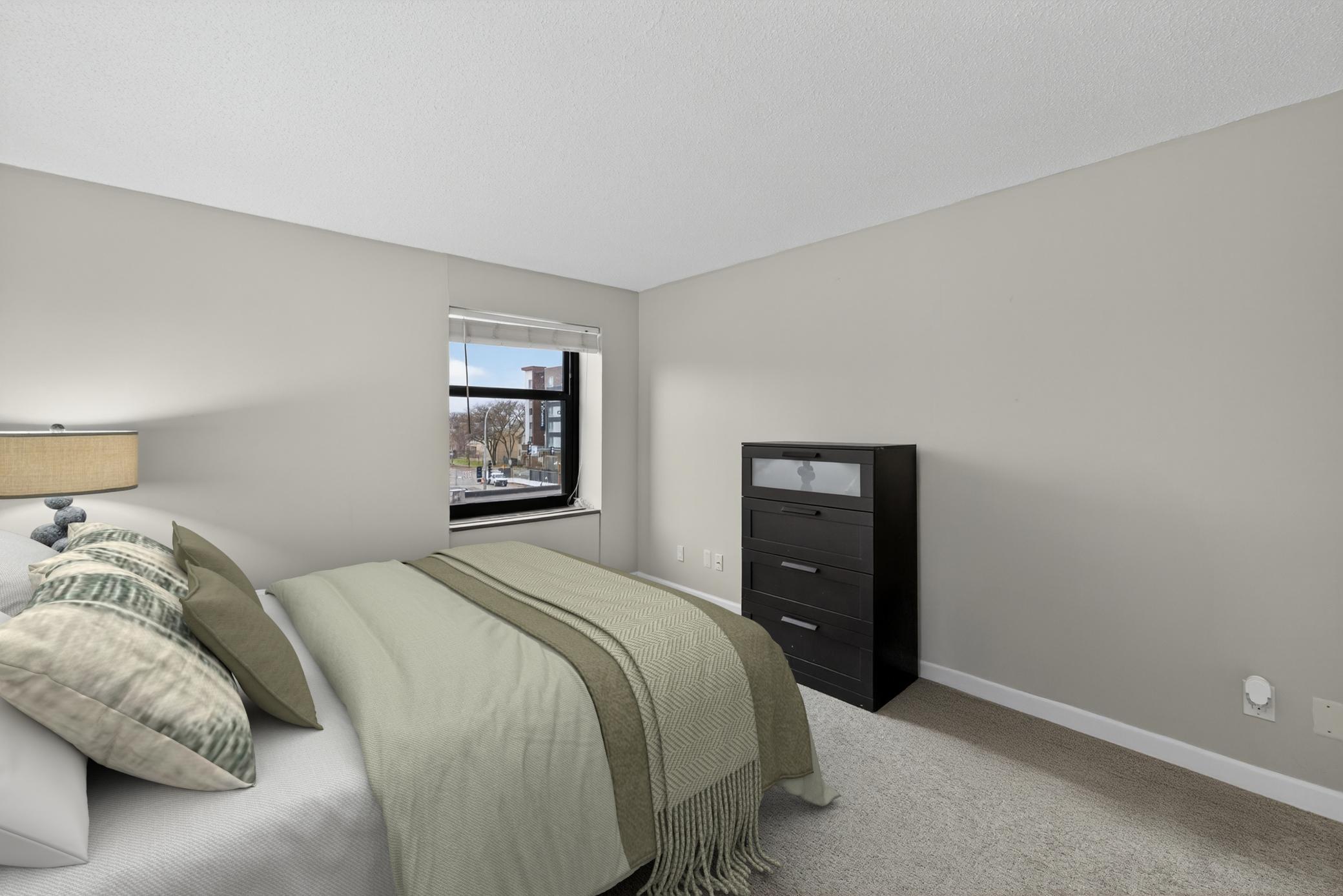 207 5th Avenue Sw 202 Property Photo 19