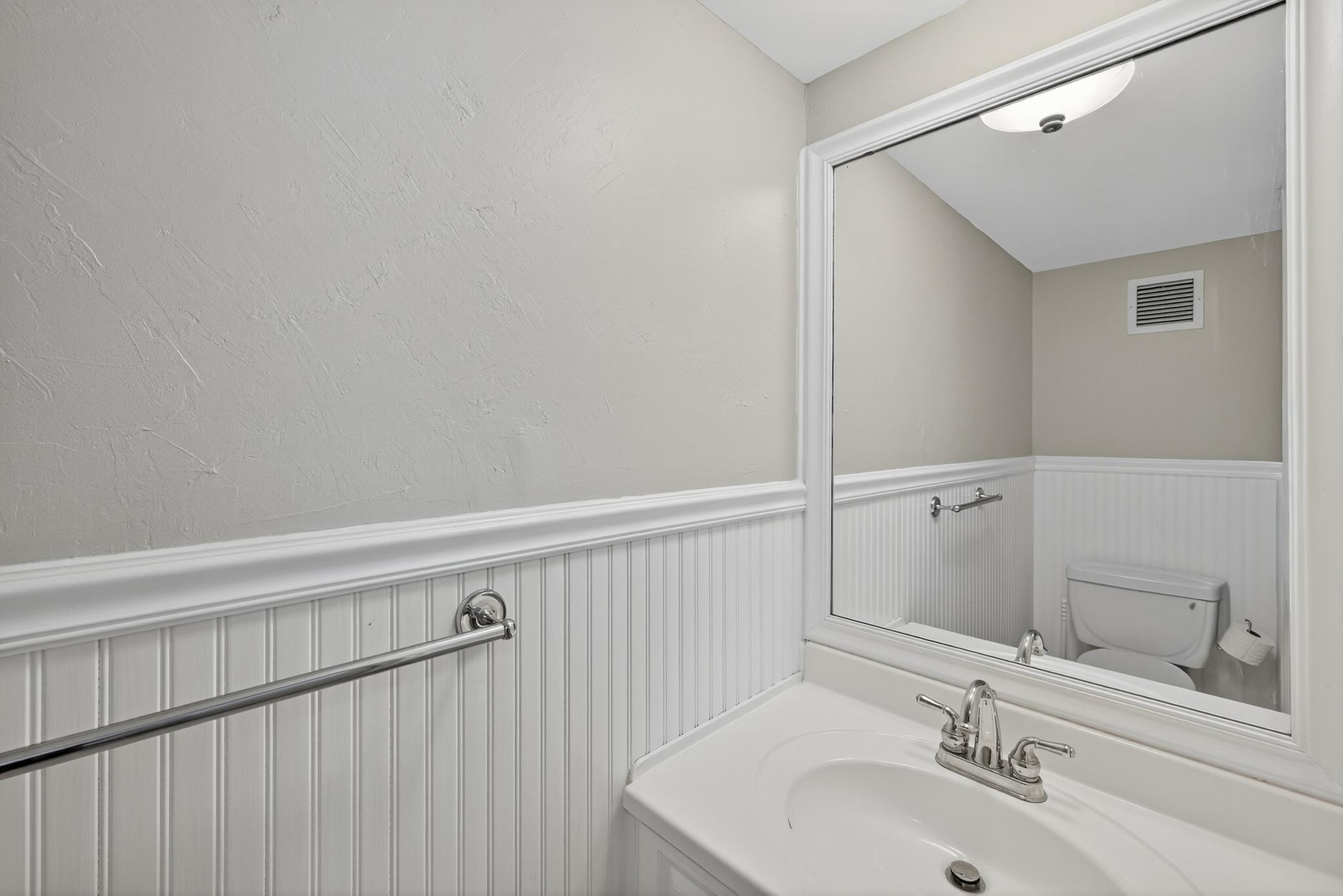 207 5th Avenue Sw 202 Property Photo 21