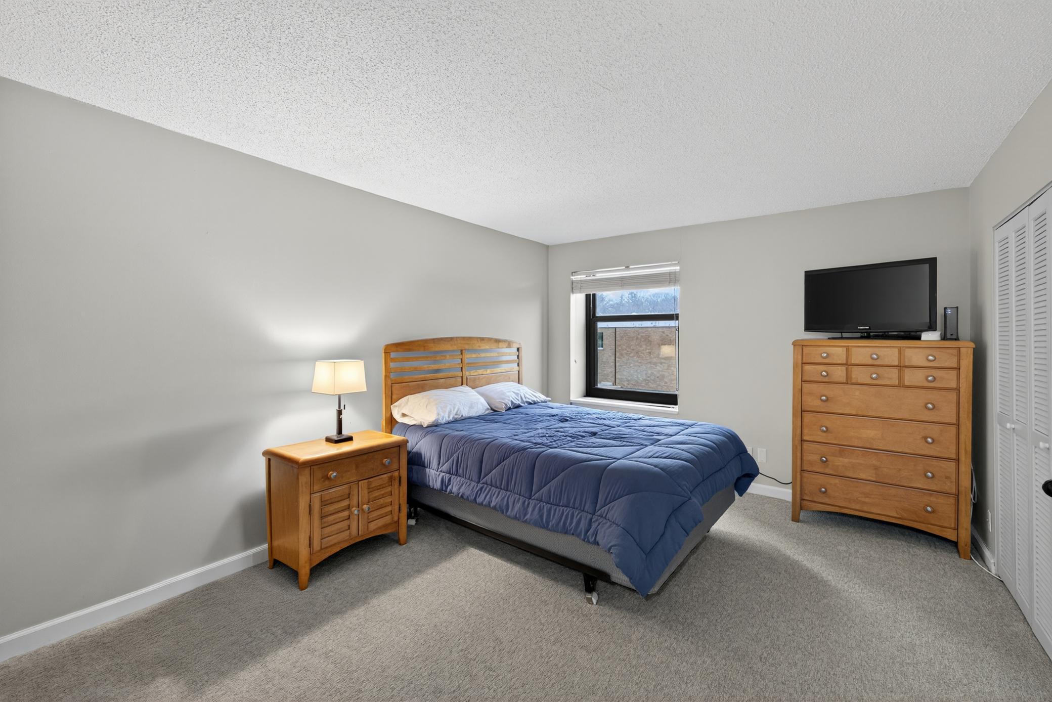 207 5th Avenue Sw 202 Property Photo 22