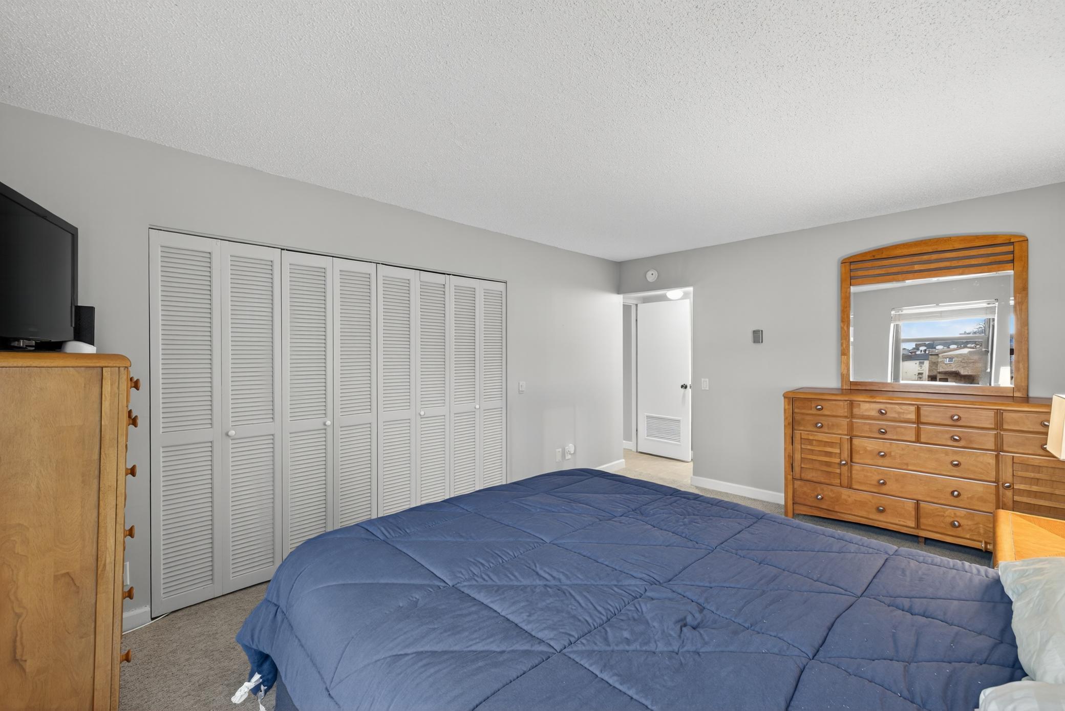 207 5th Avenue Sw 202 Property Photo 23