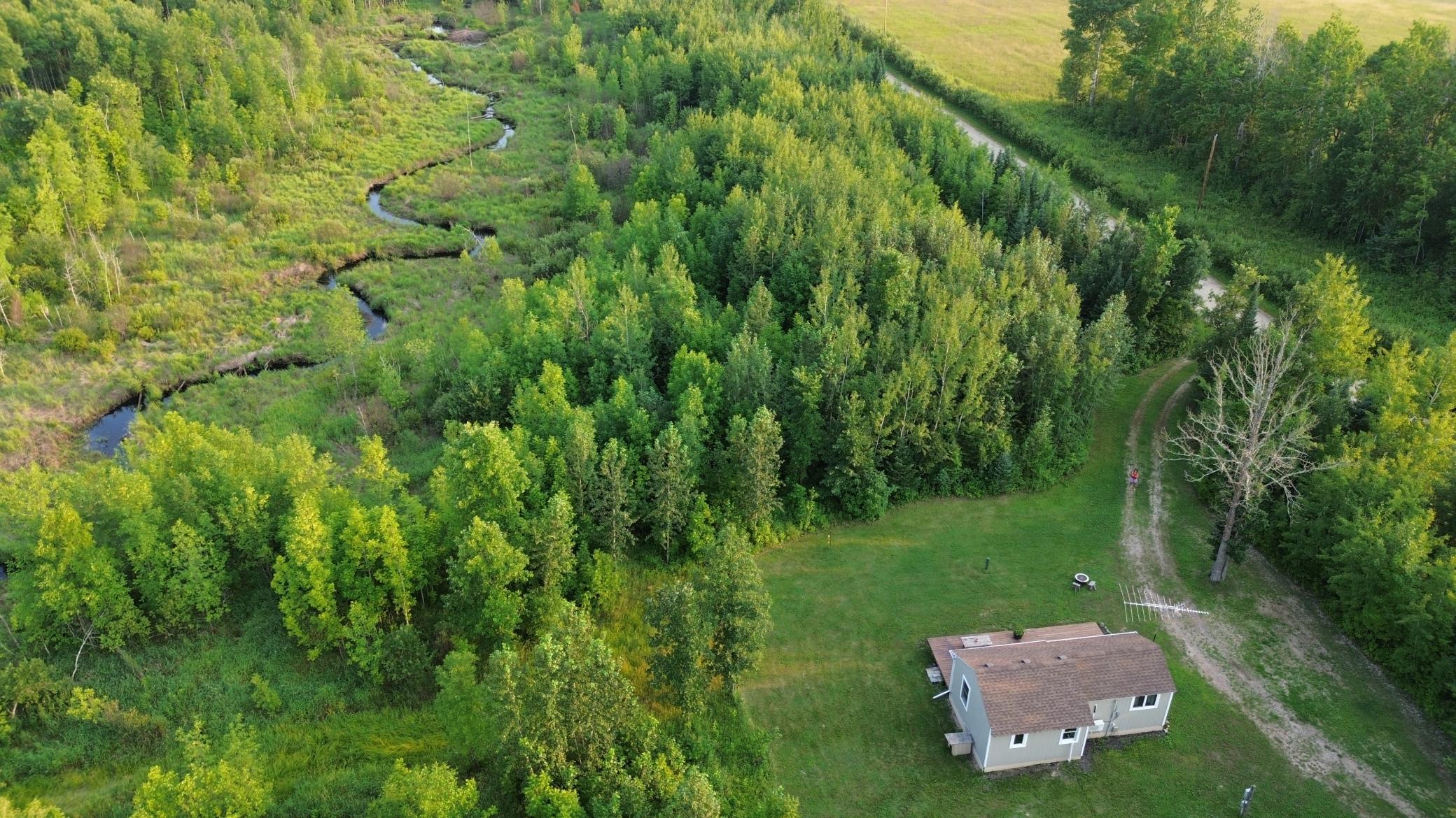 36466 Juniper Road Property Photo 1