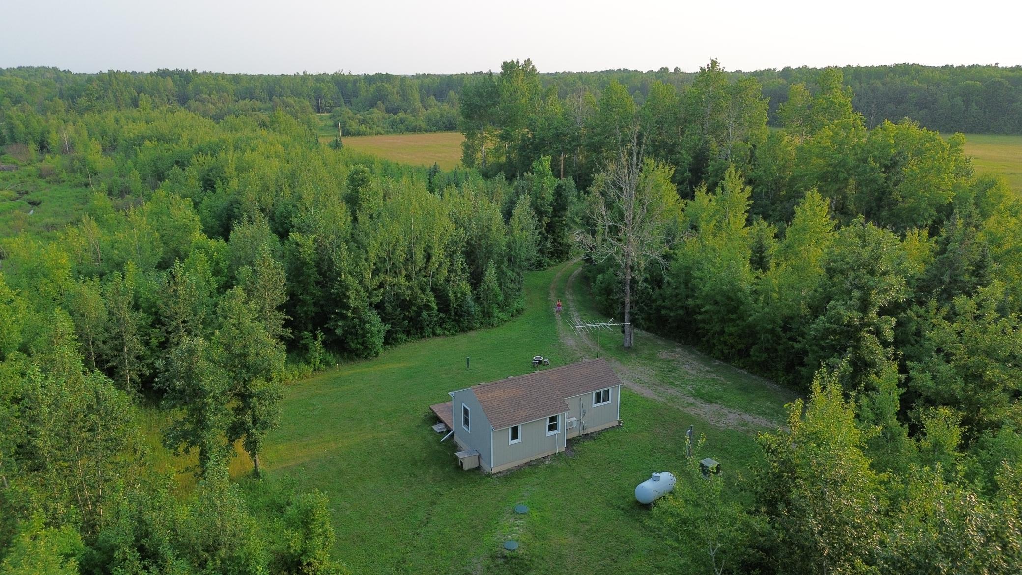 36466 Juniper Road Property Photo 2