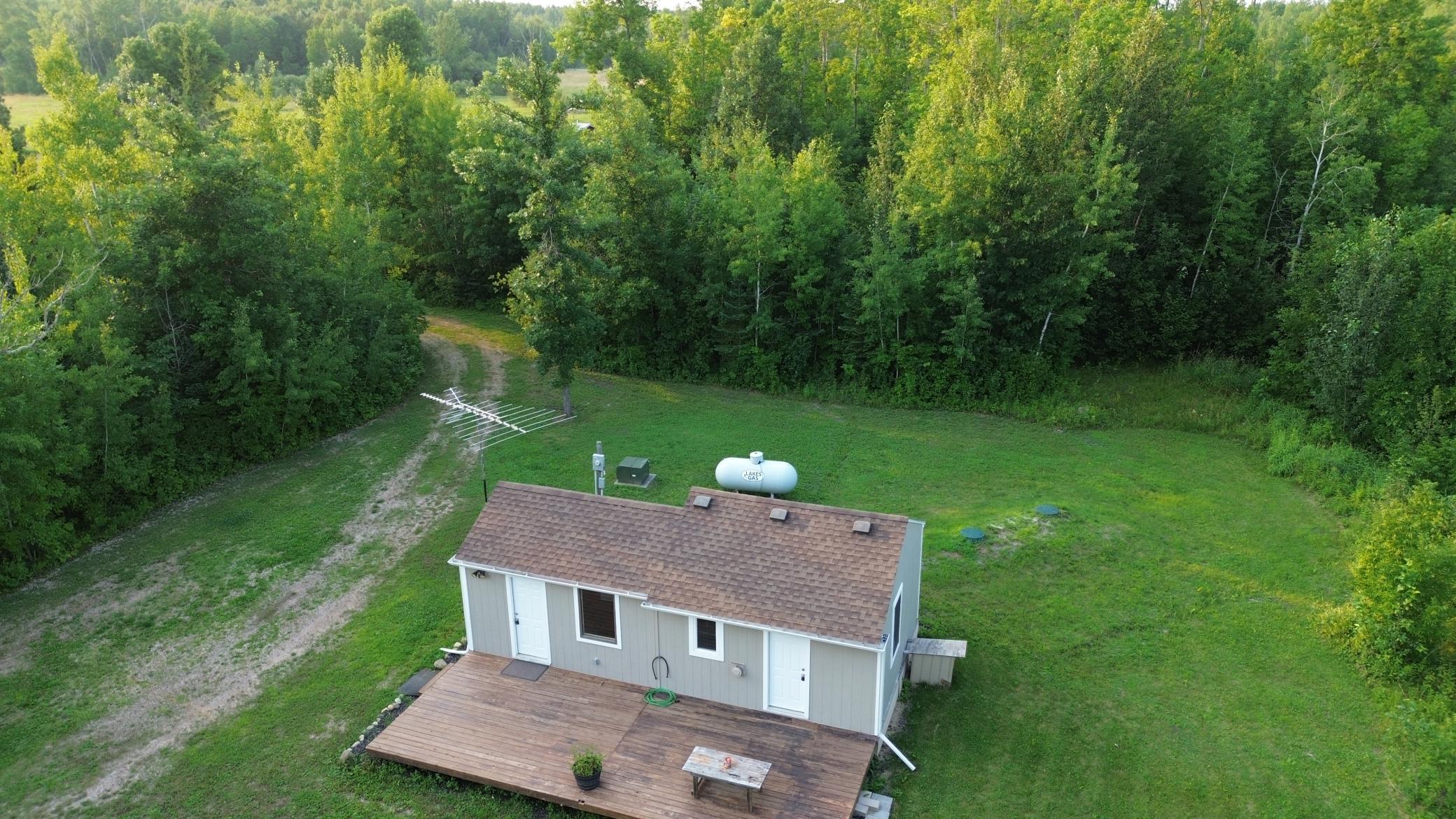 36466 Juniper Road Property Photo 3