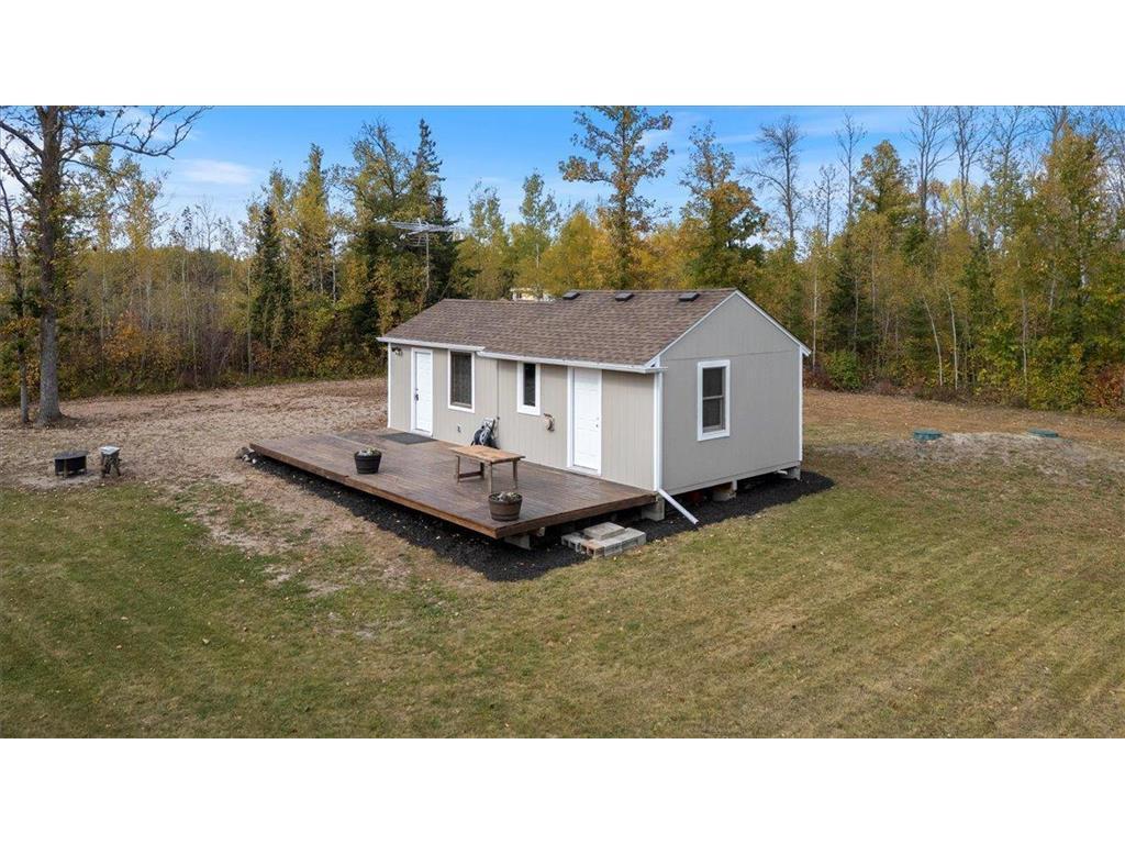 36466 Juniper Road Property Photo 4