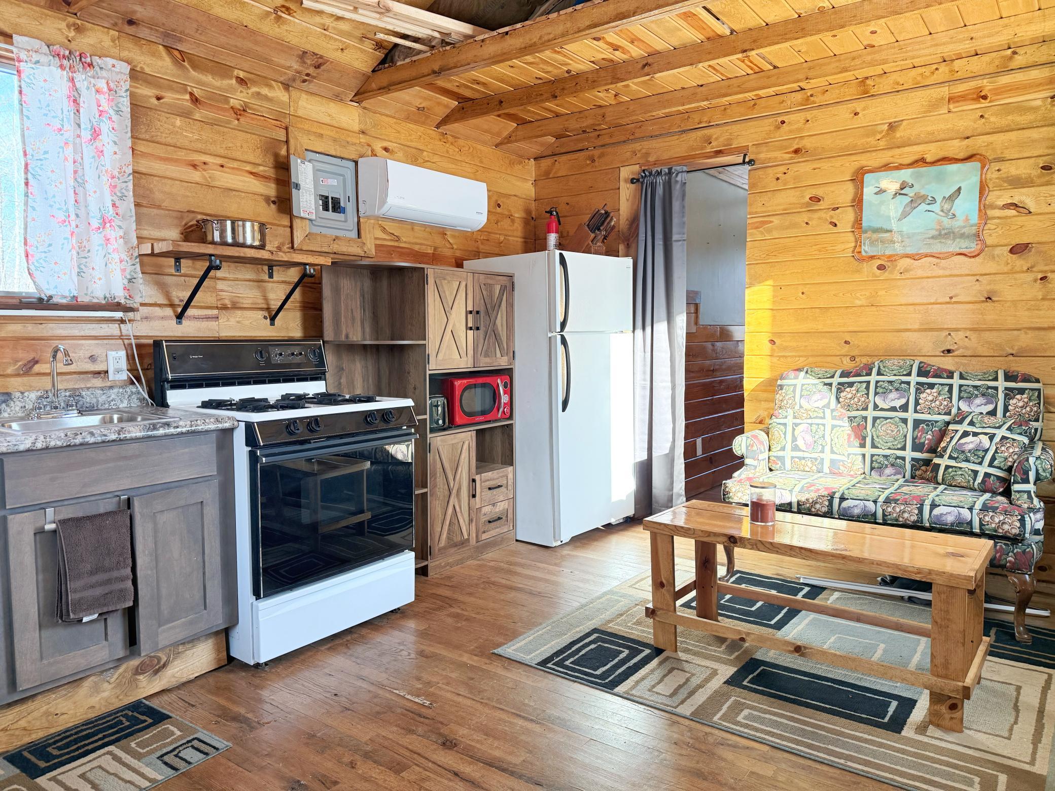 36466 Juniper Road Property Photo 5