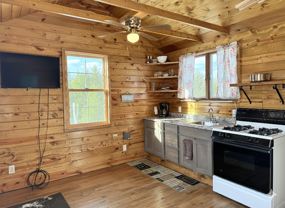 36466 Juniper Road Property Photo 8