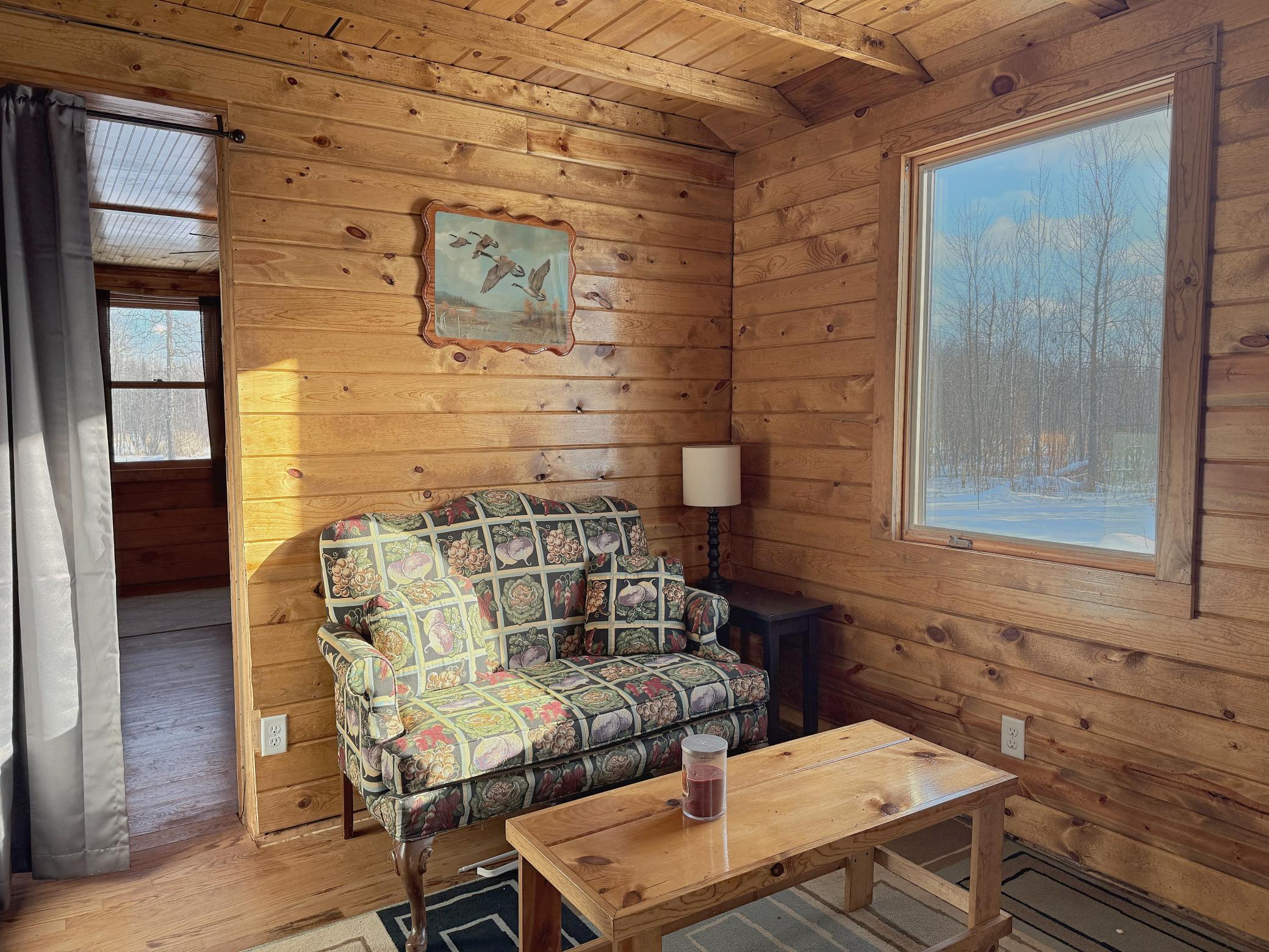 36466 Juniper Road Property Photo 9